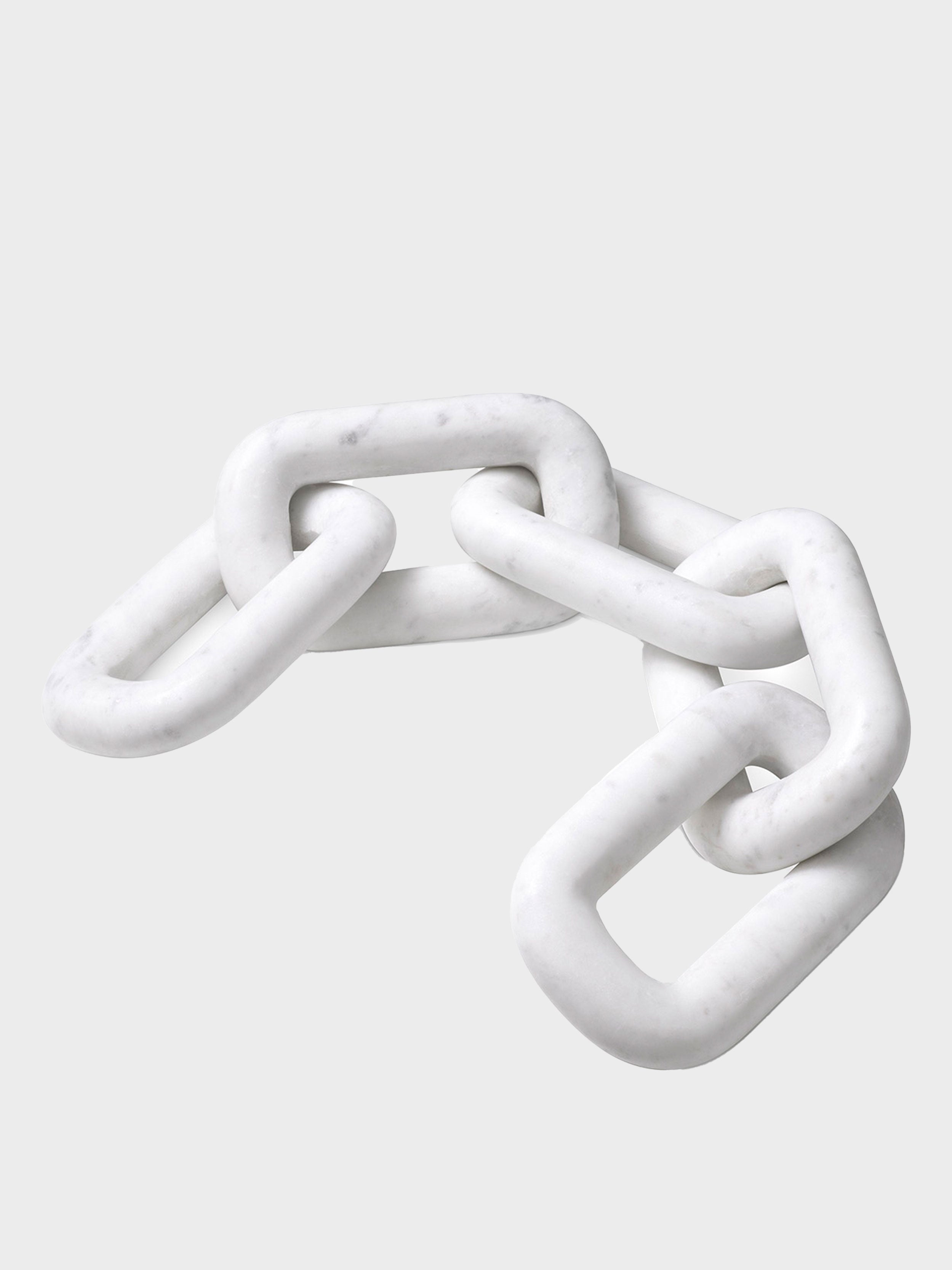 Multi