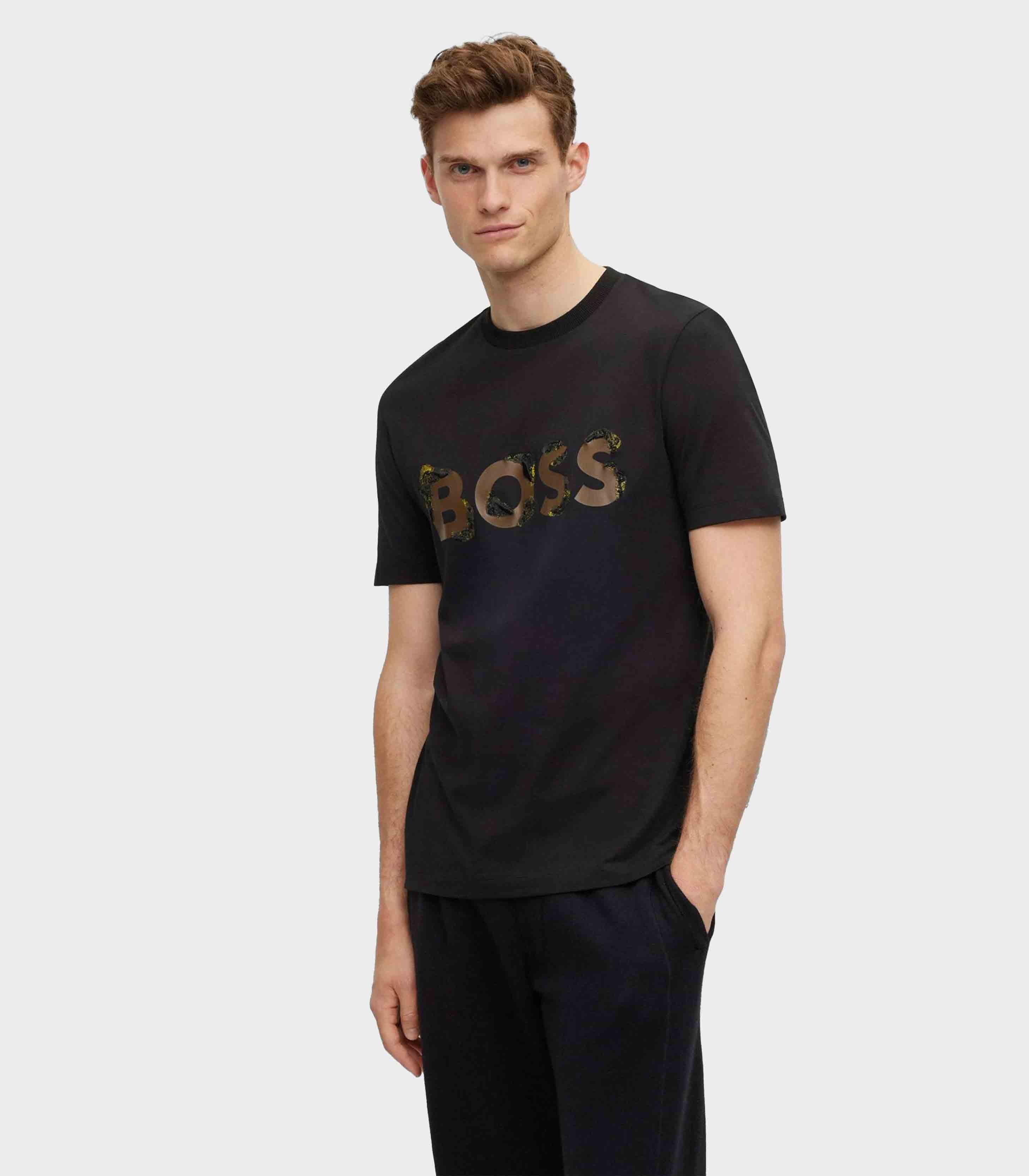 Black 1