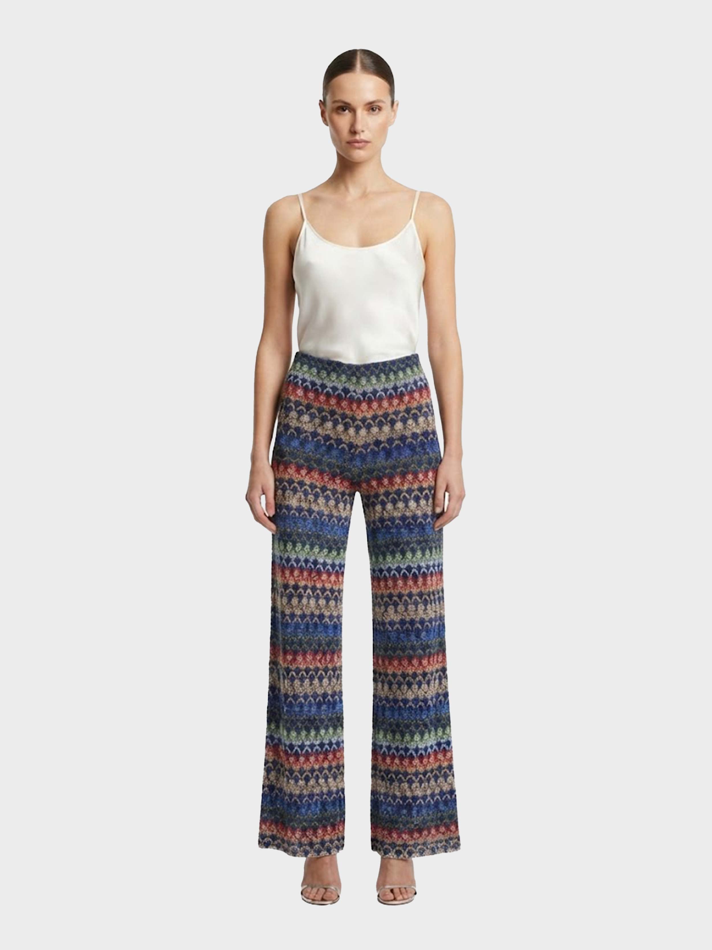 Multi Color