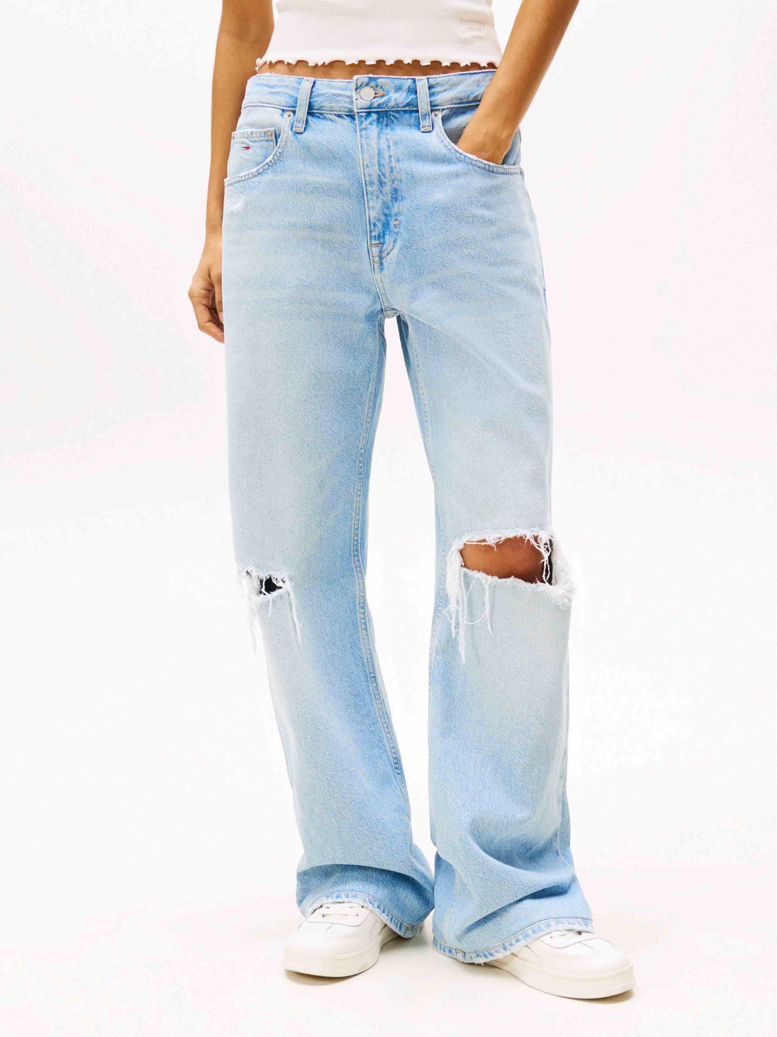 Denim Light