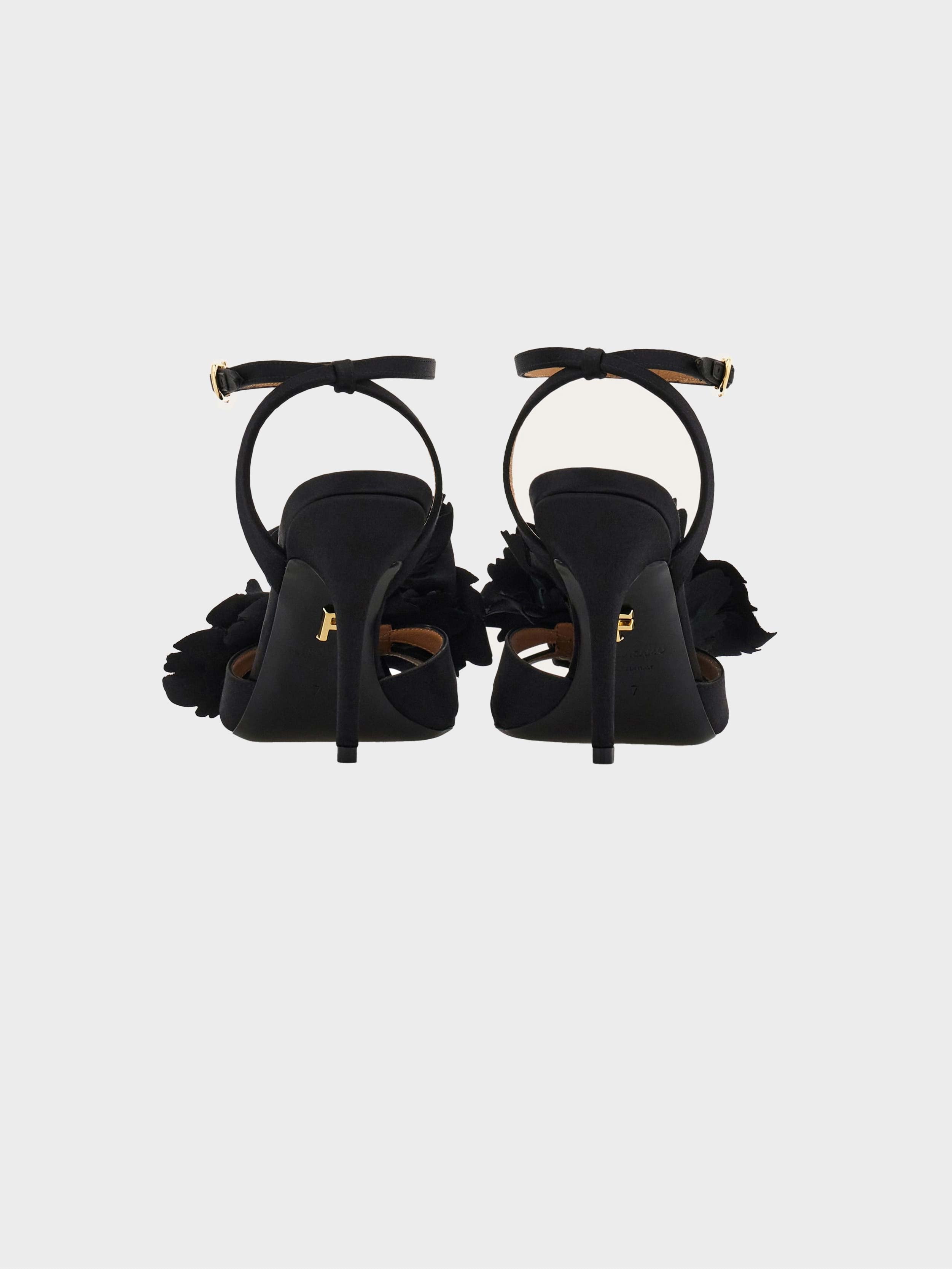 Black 1