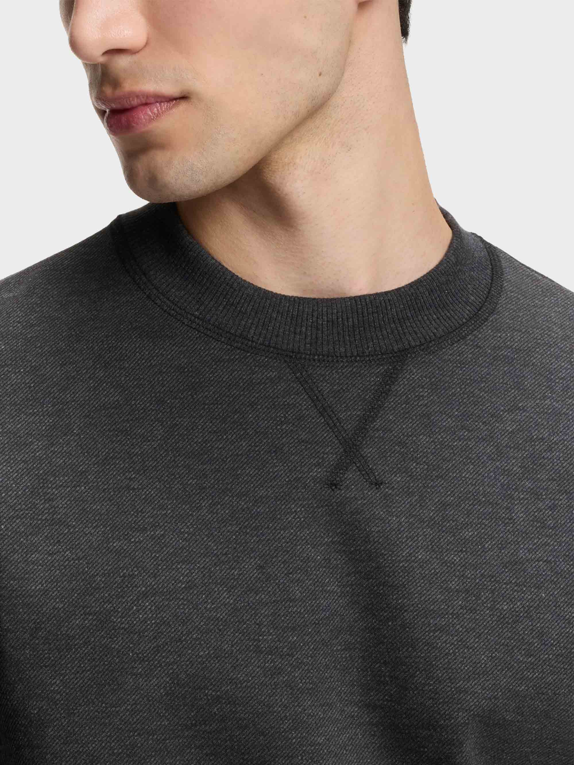 Medium Grey