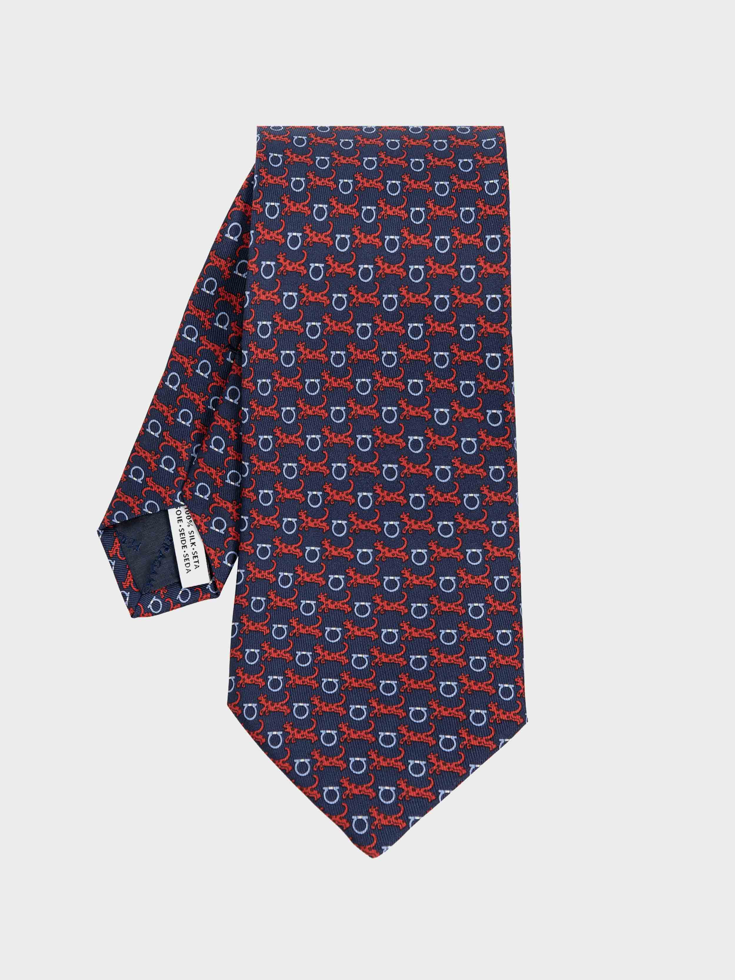 blue/red