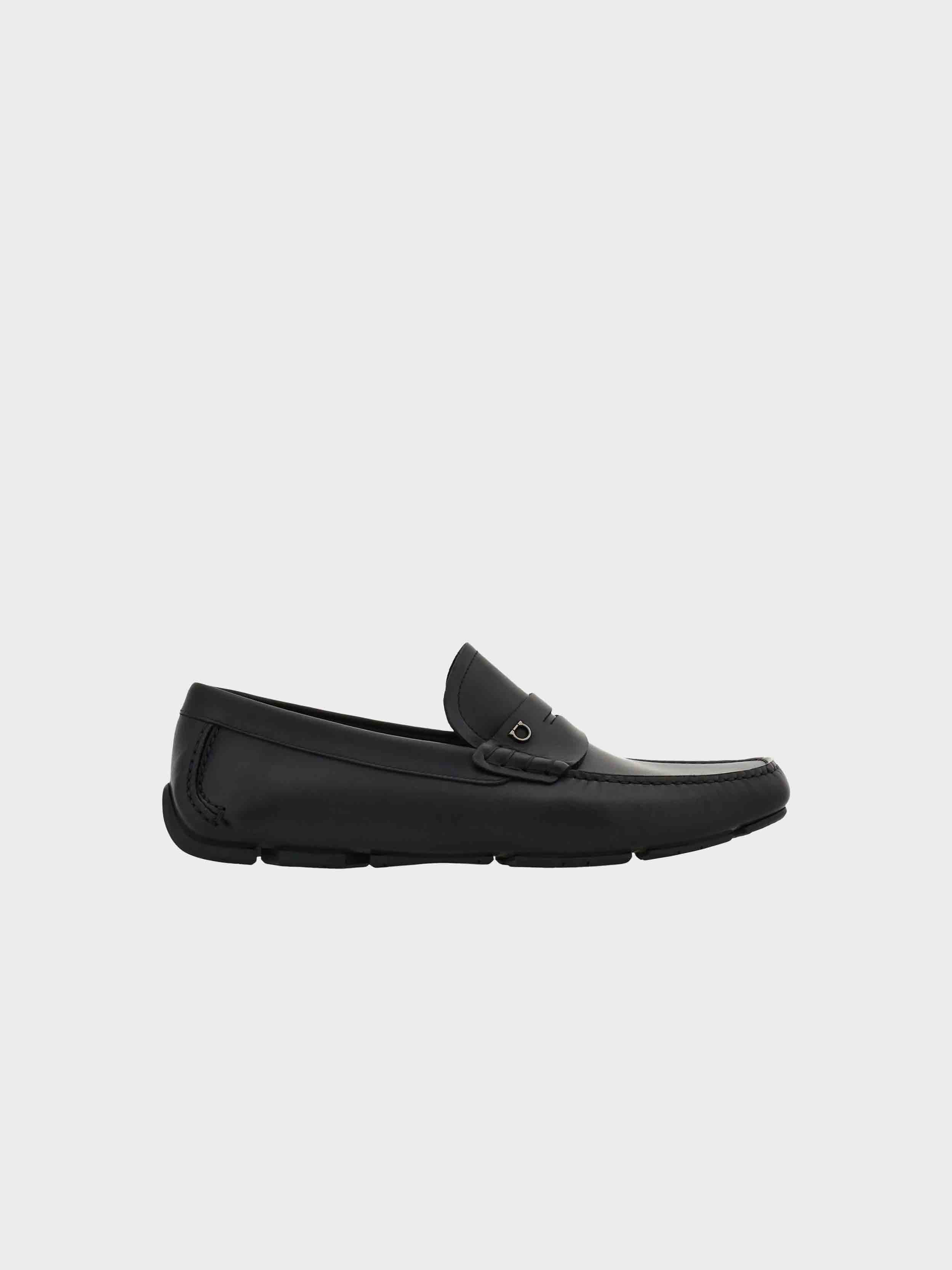 Black 1