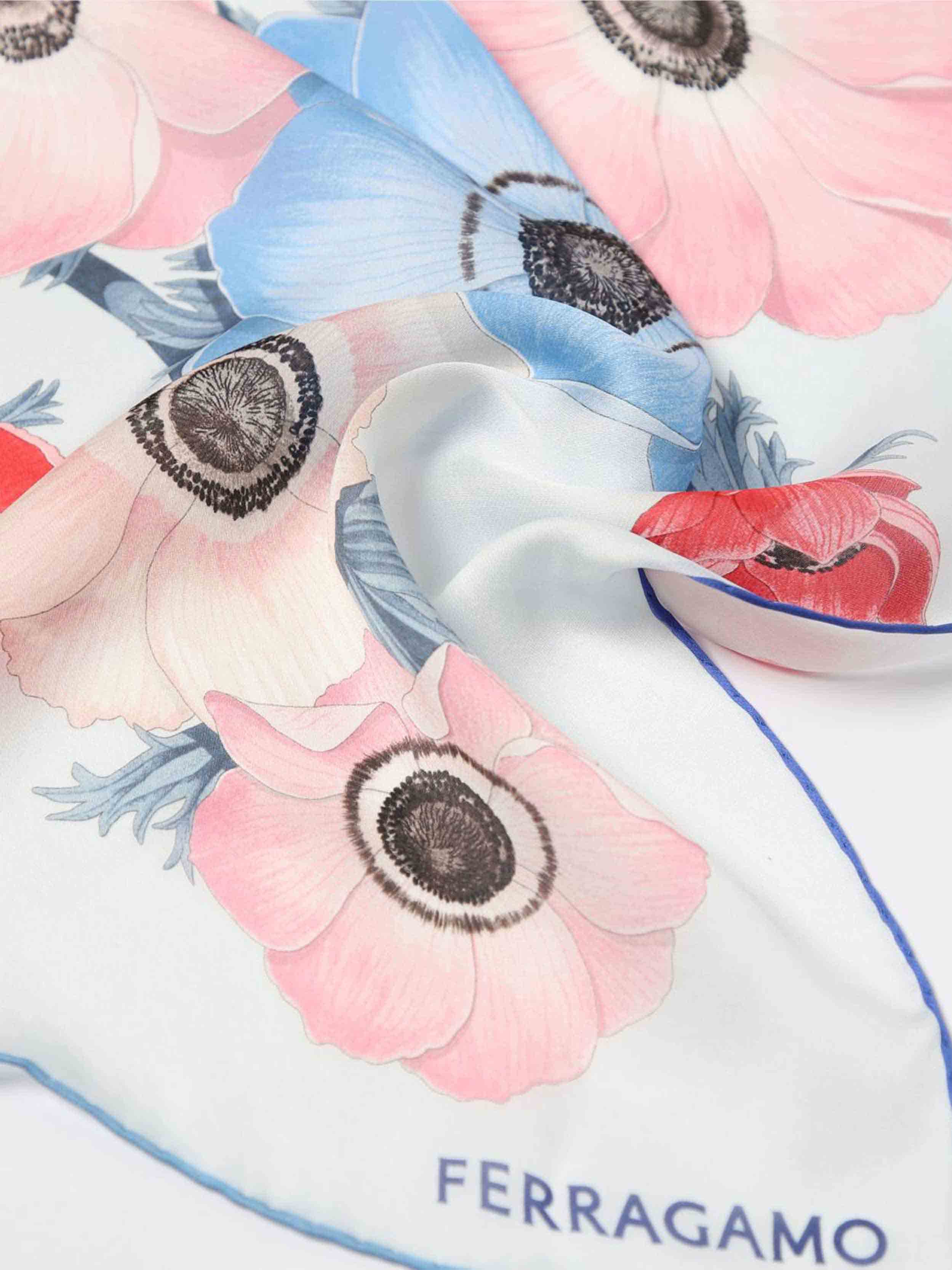 Floral Patterns