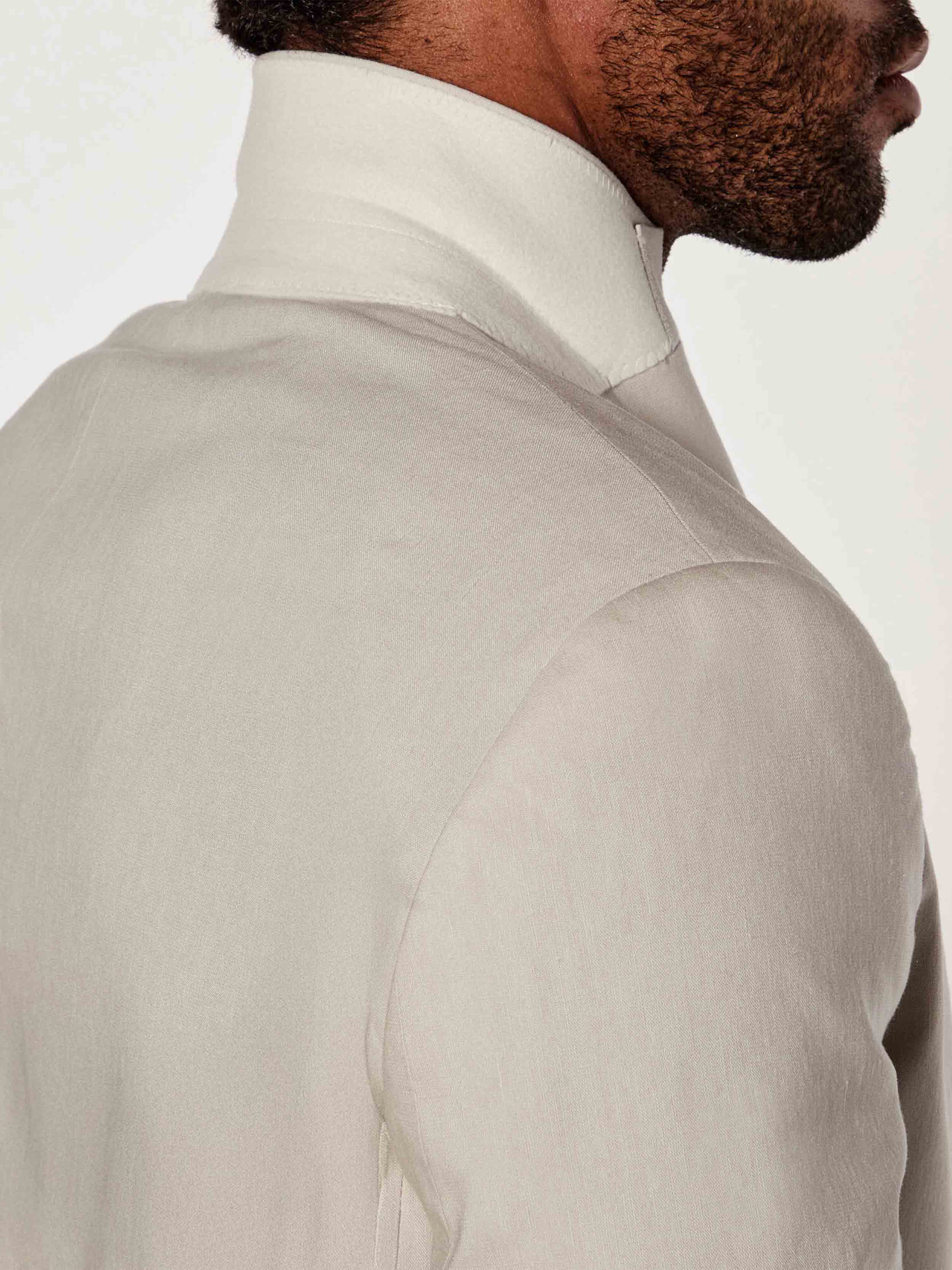 Light Beige