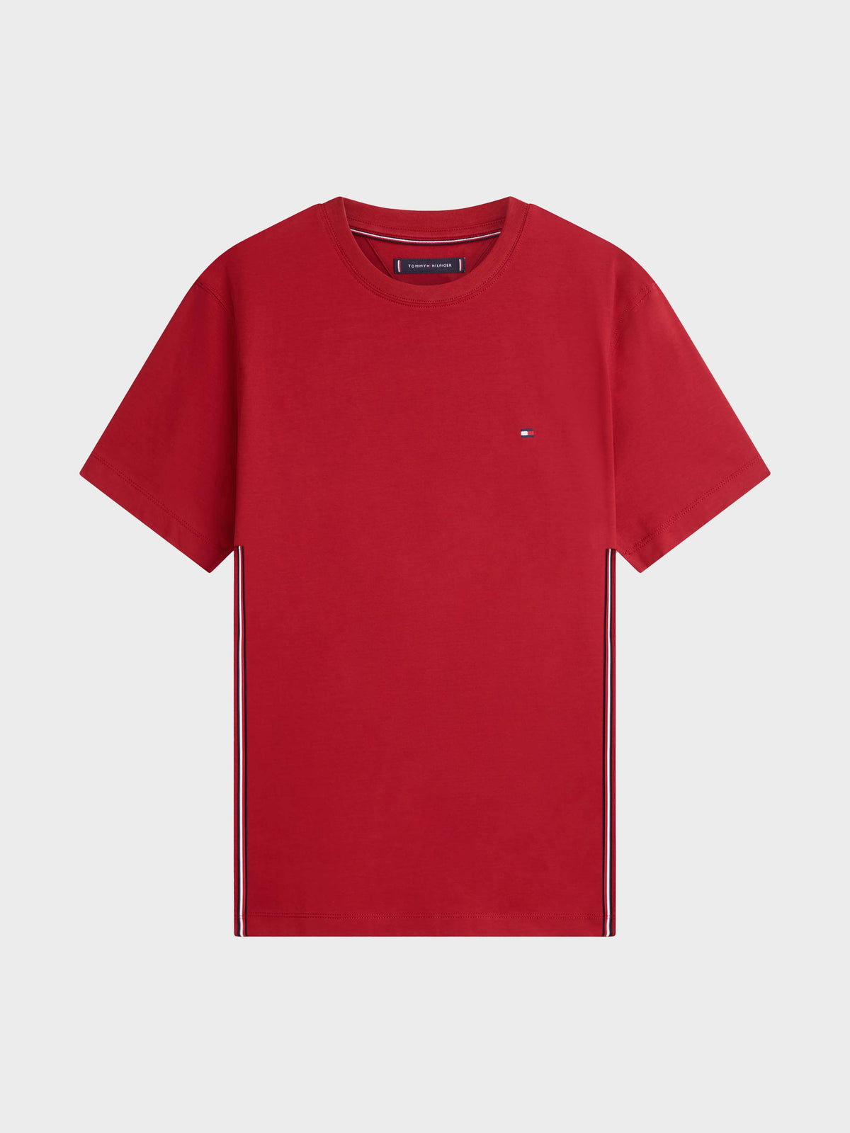 Dark Red
