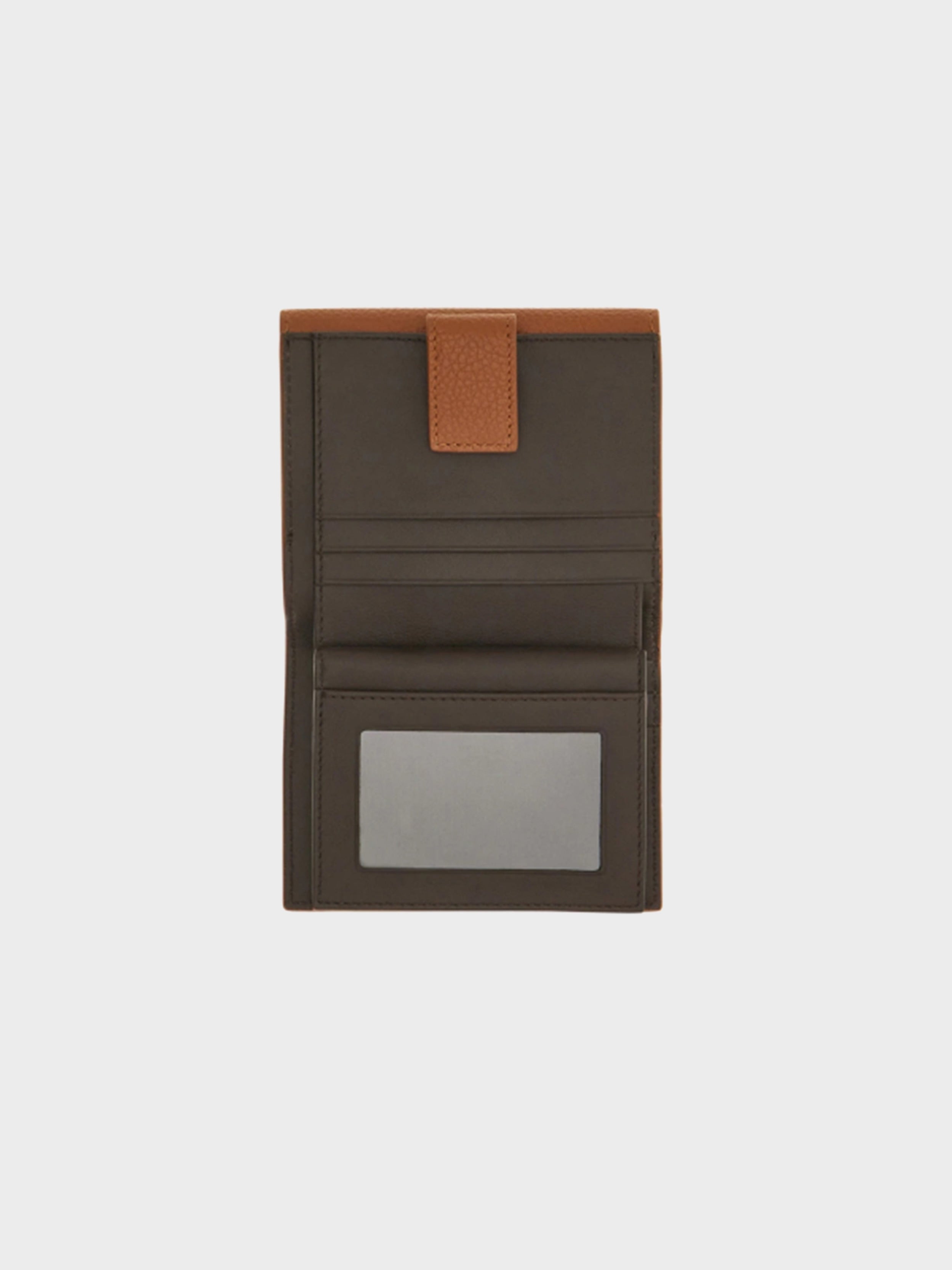 Royal Brown