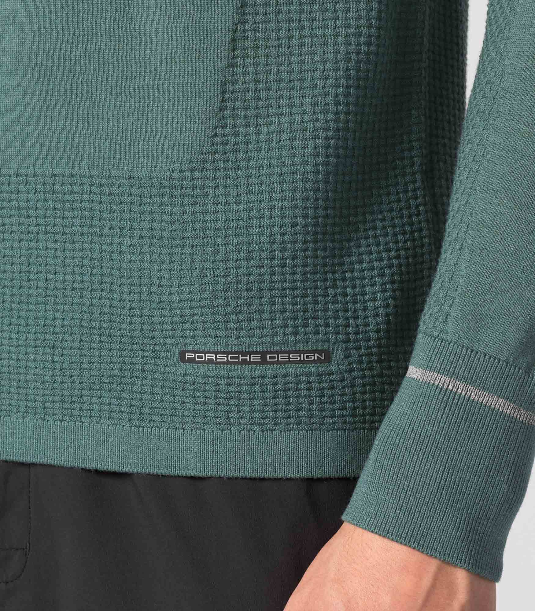 Mint  green