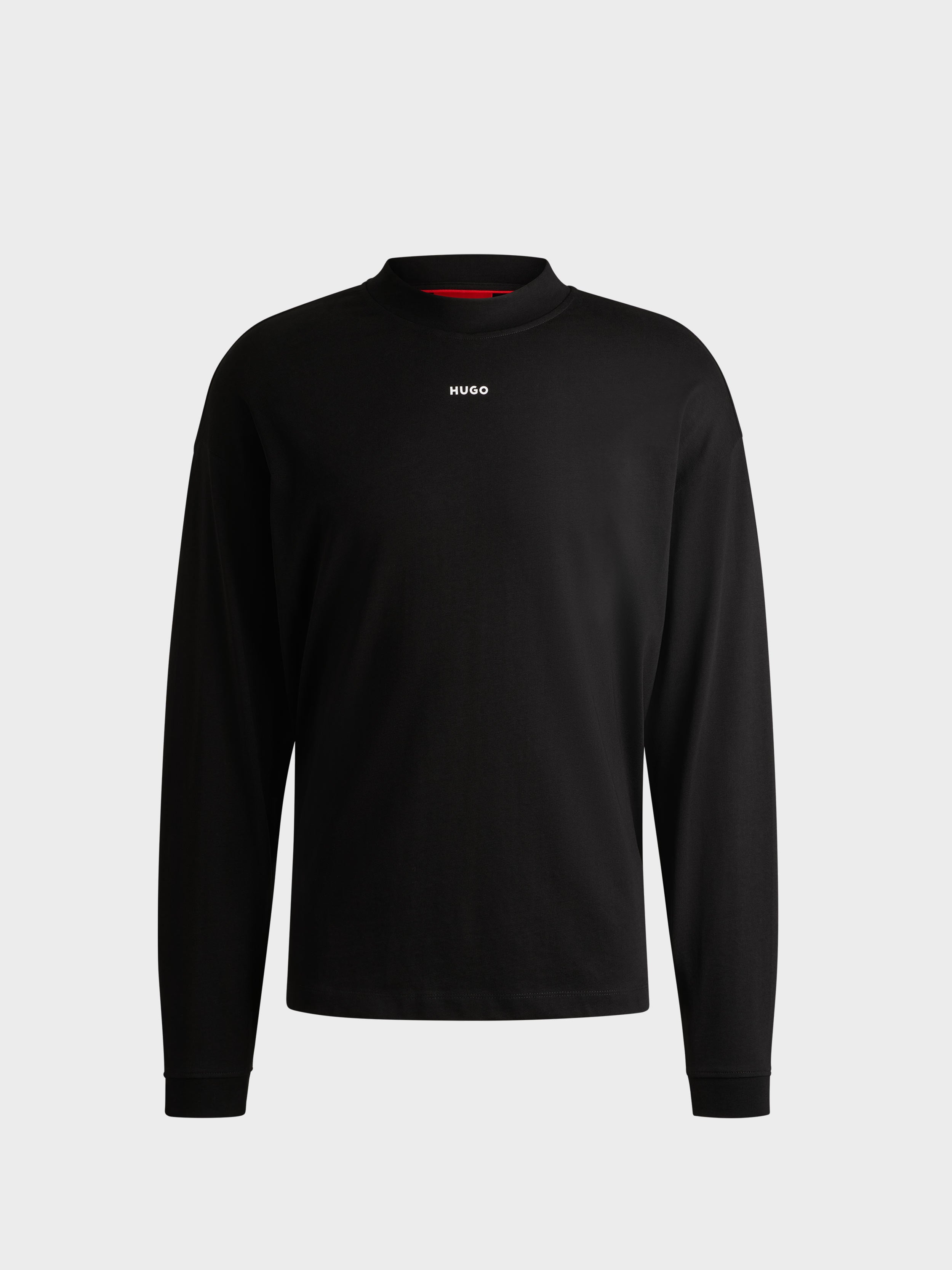 Black 1