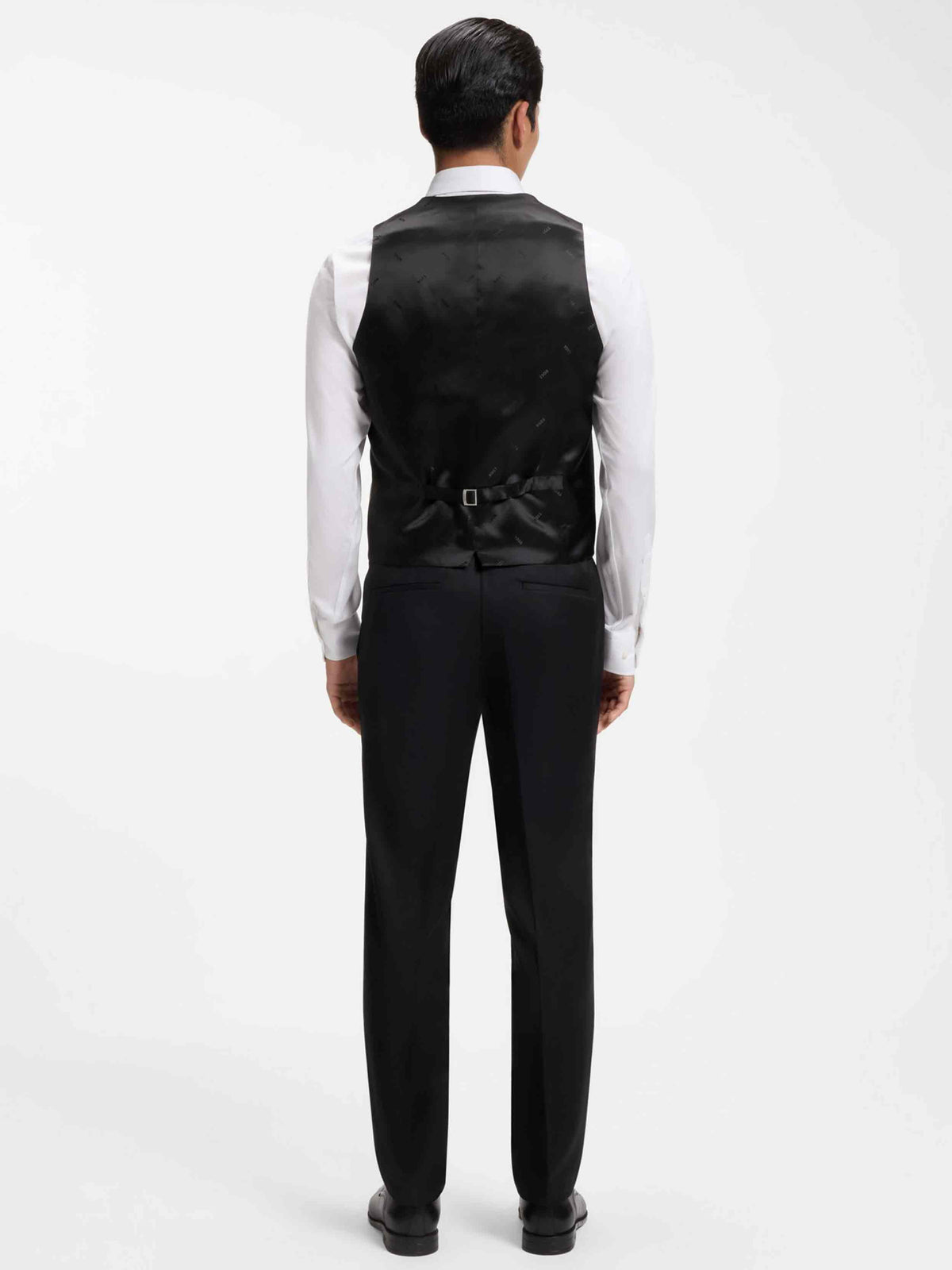 Black 1