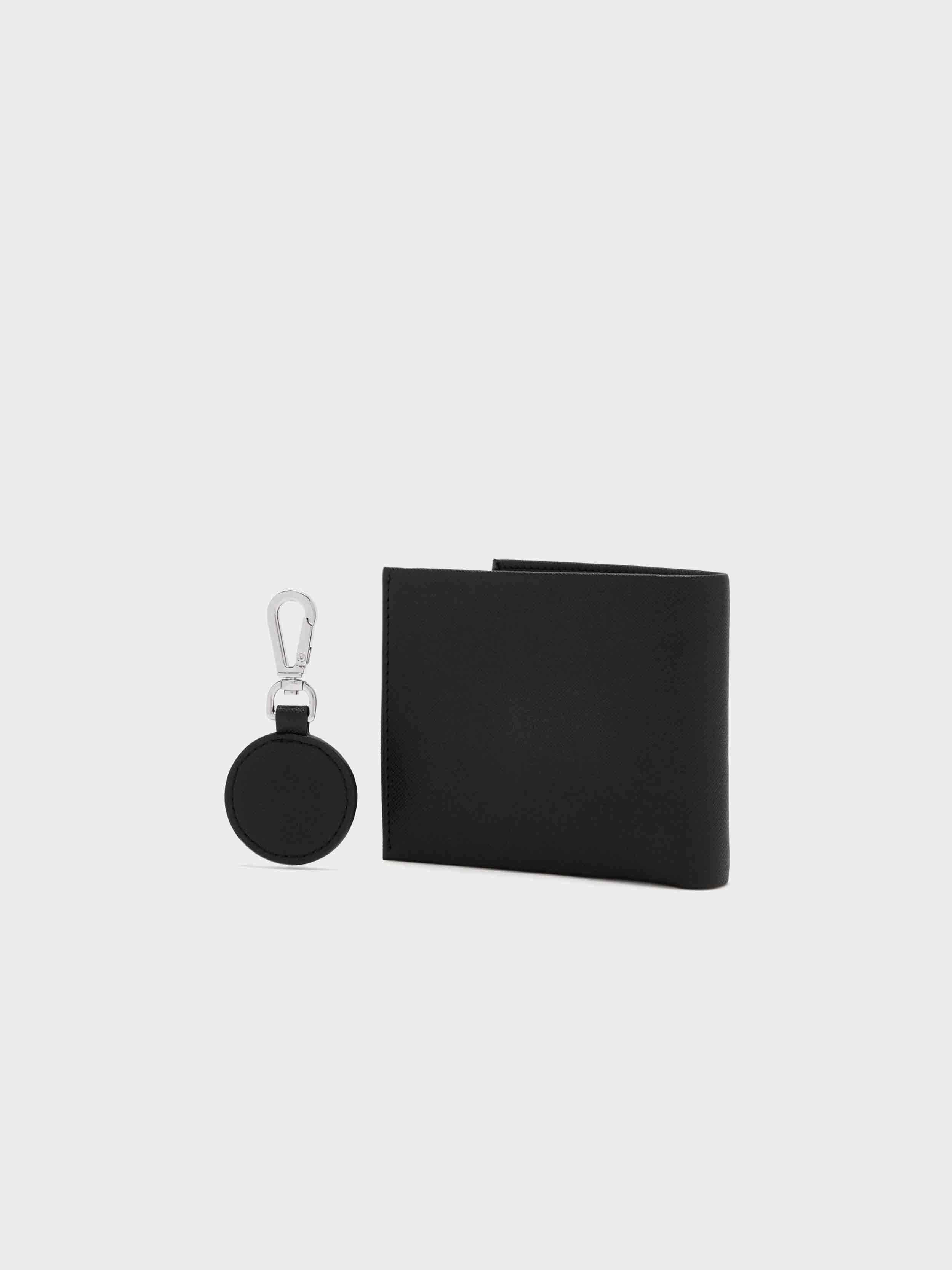 Black 1