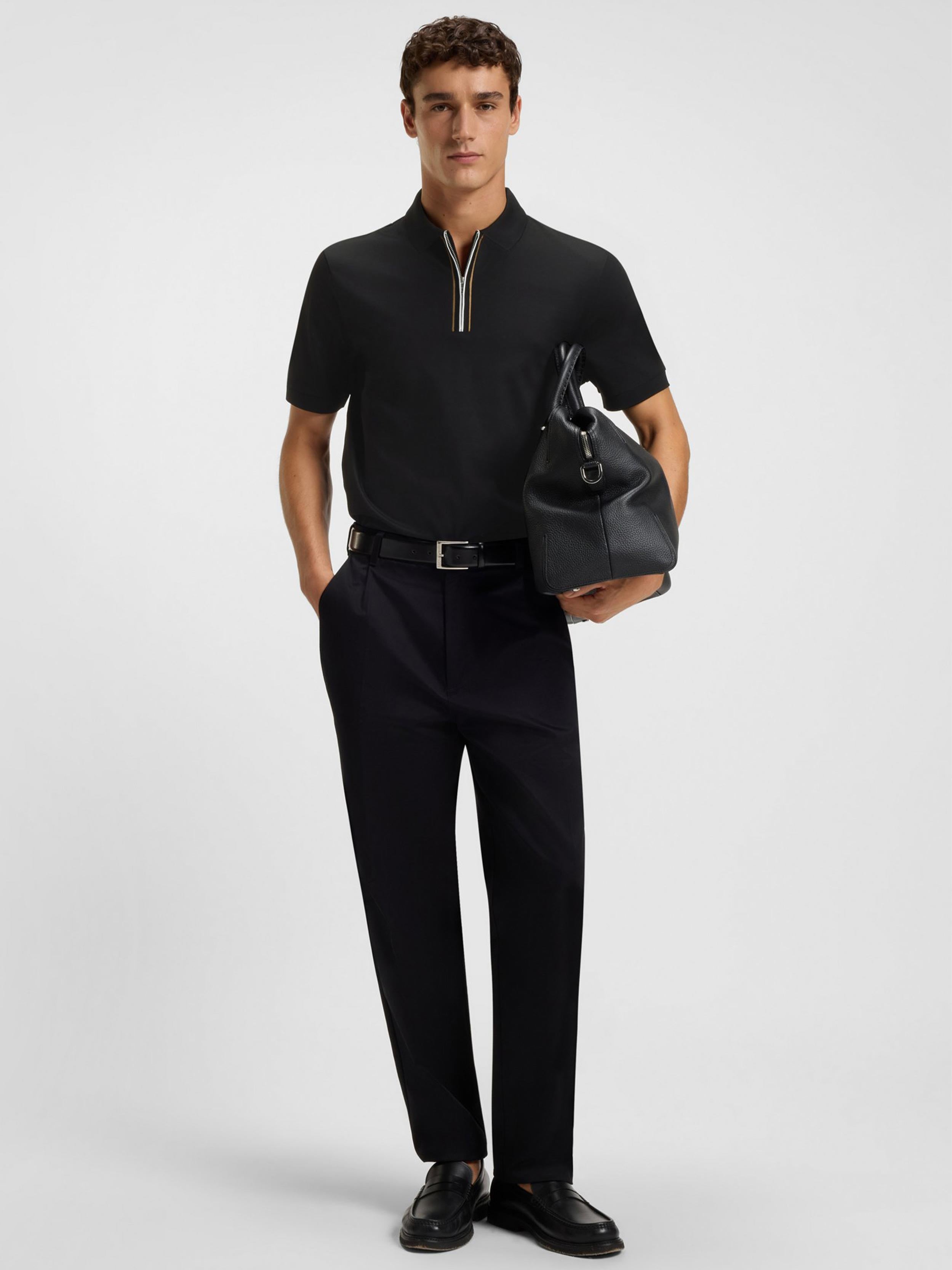 Black 1