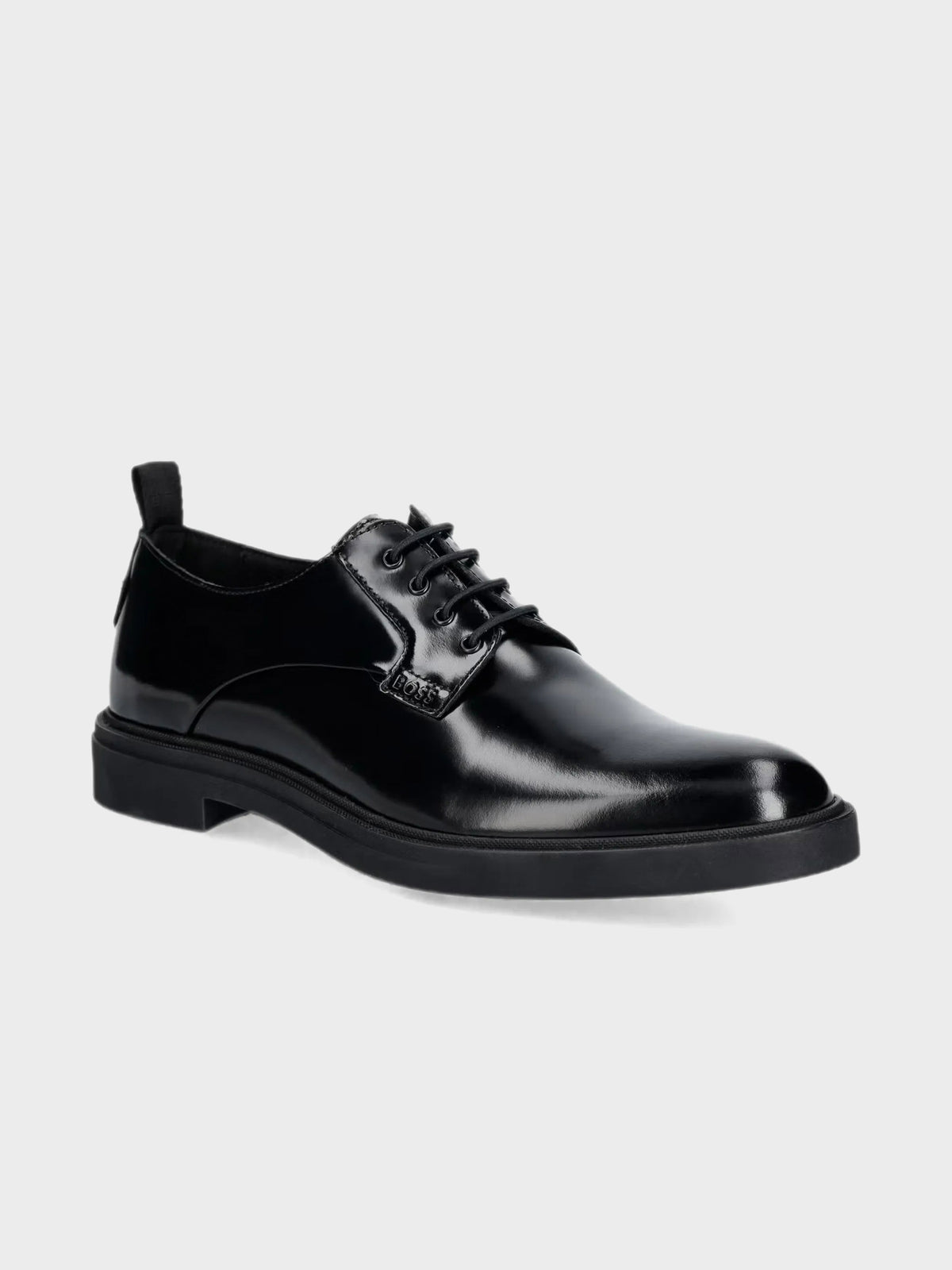 Black 1