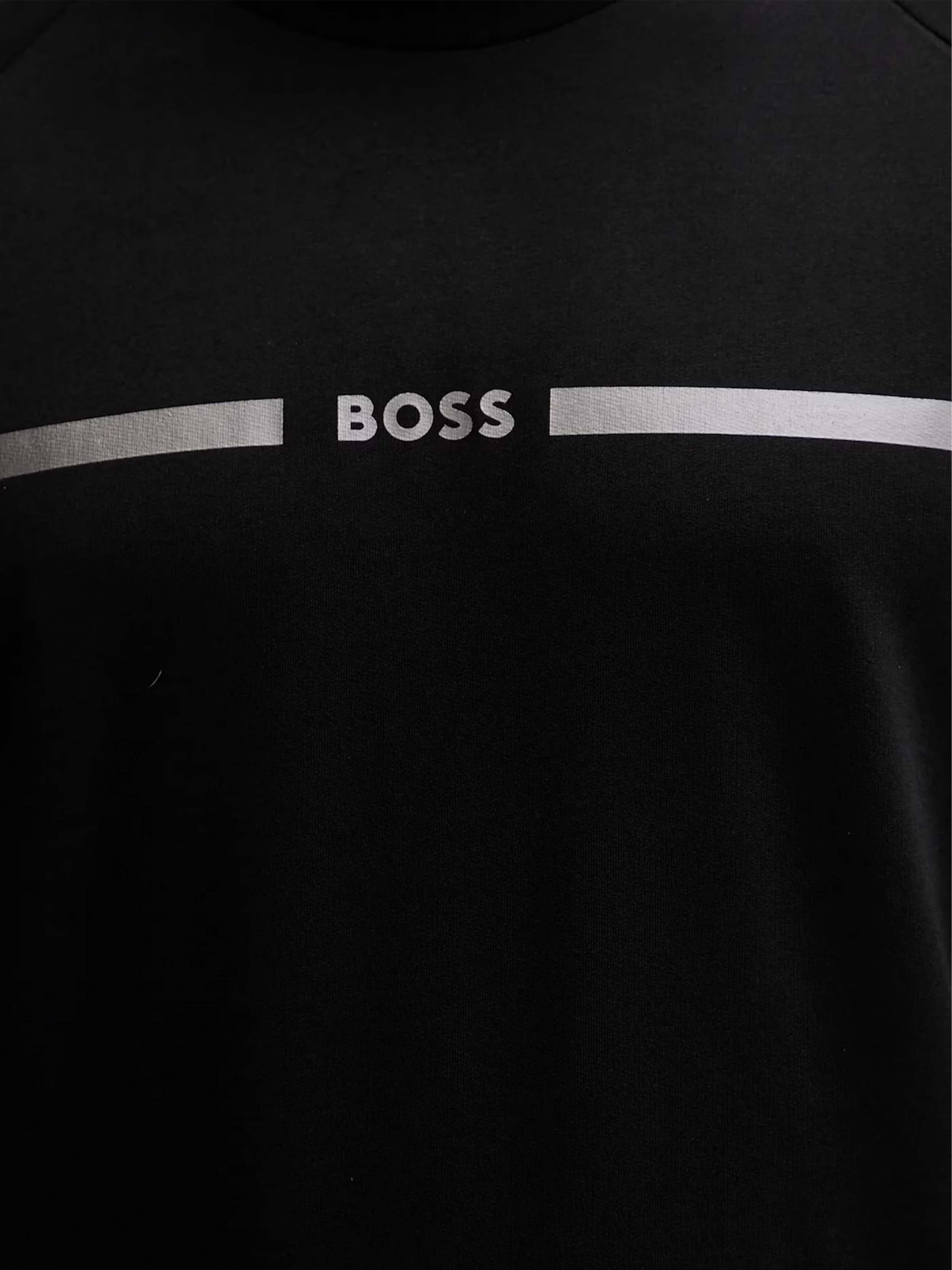 Black 1