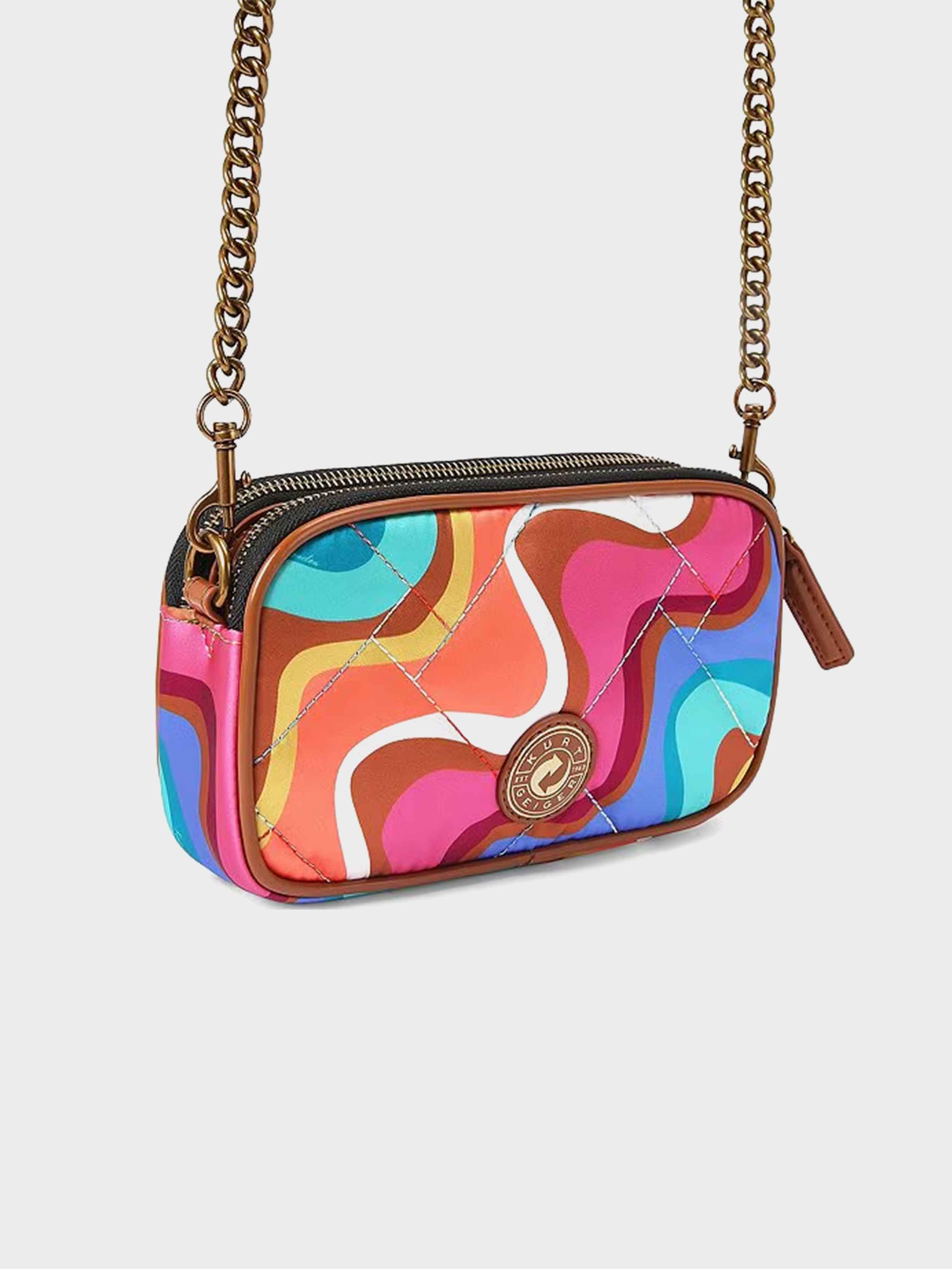 Multi Color