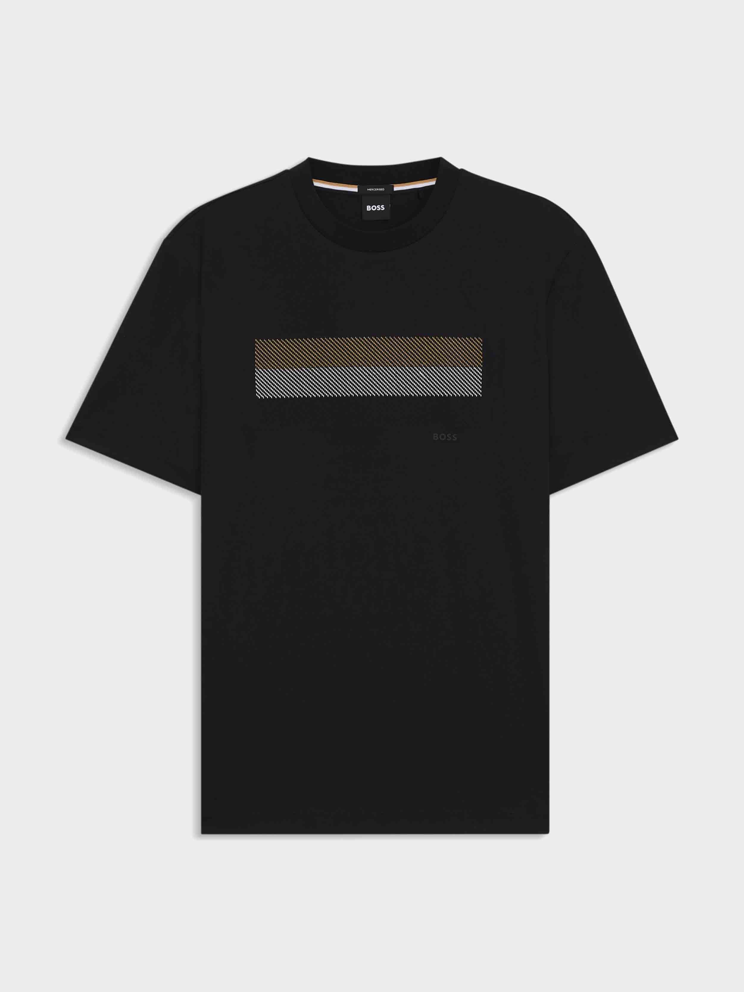 Black 1