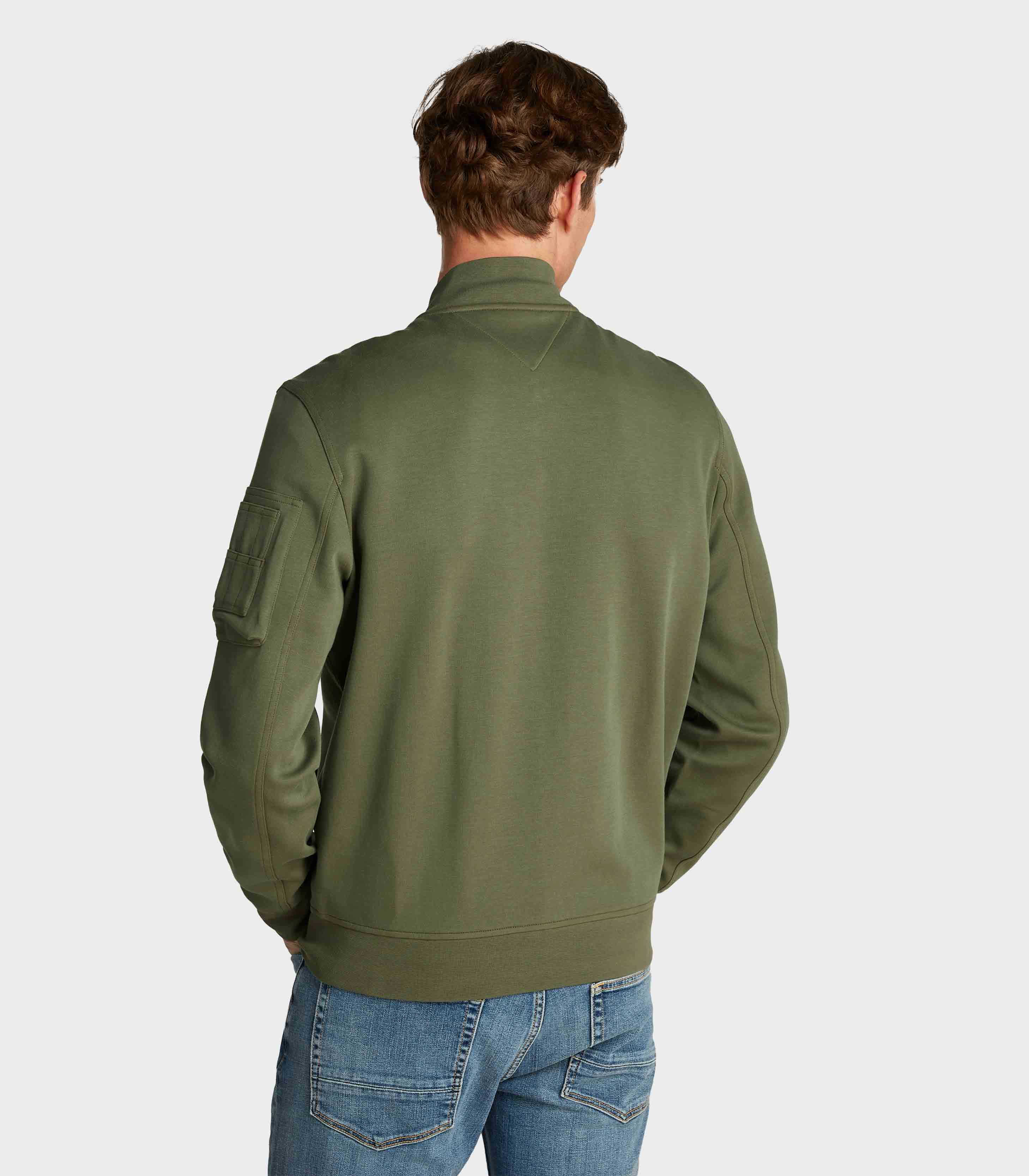 Battle Green