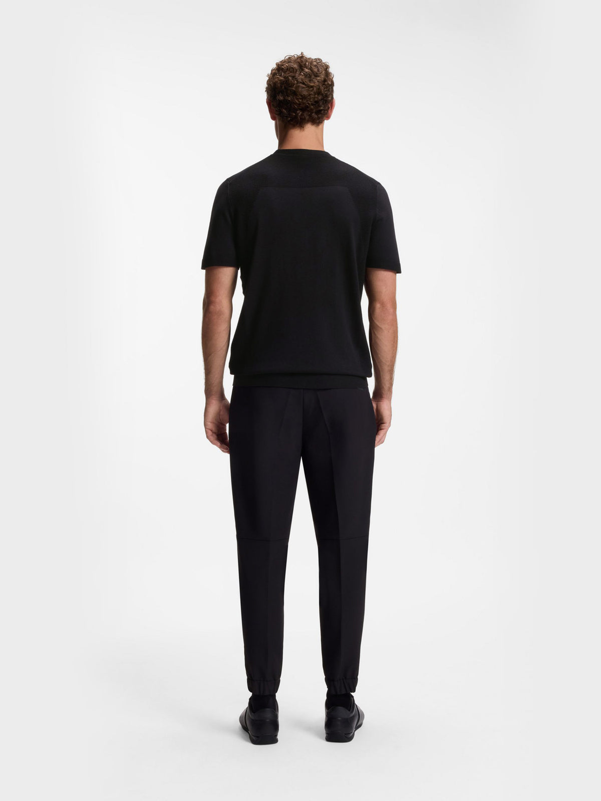 Black 1