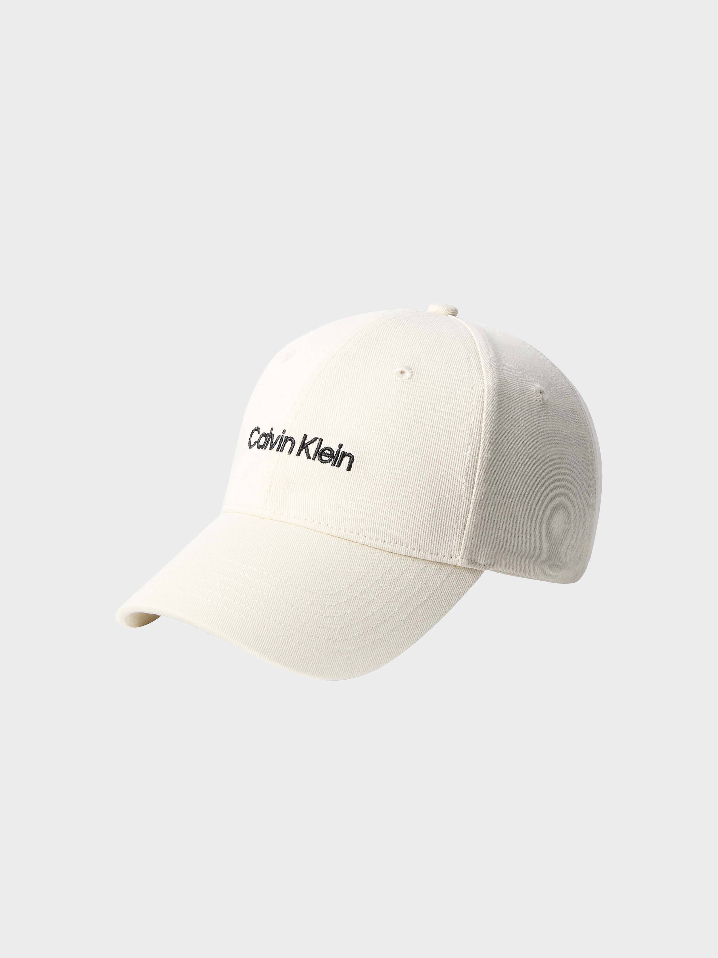 Bone White