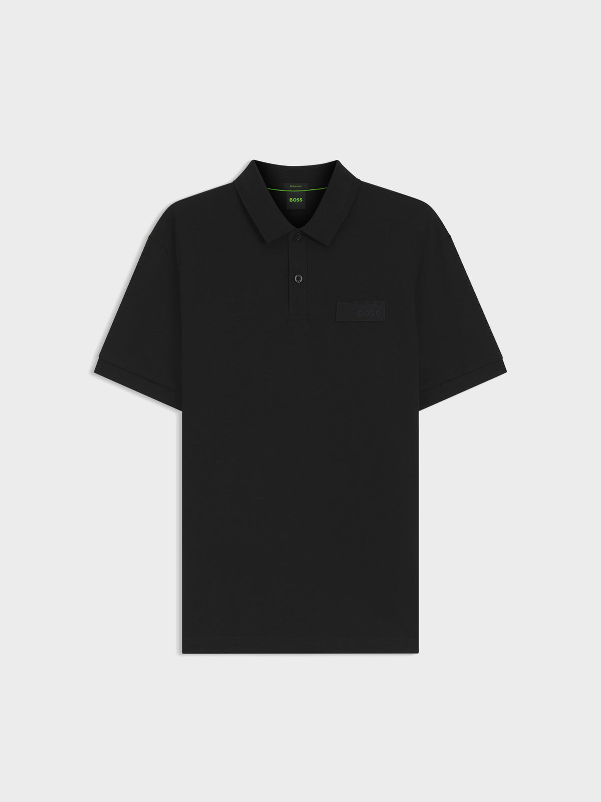 Black 1