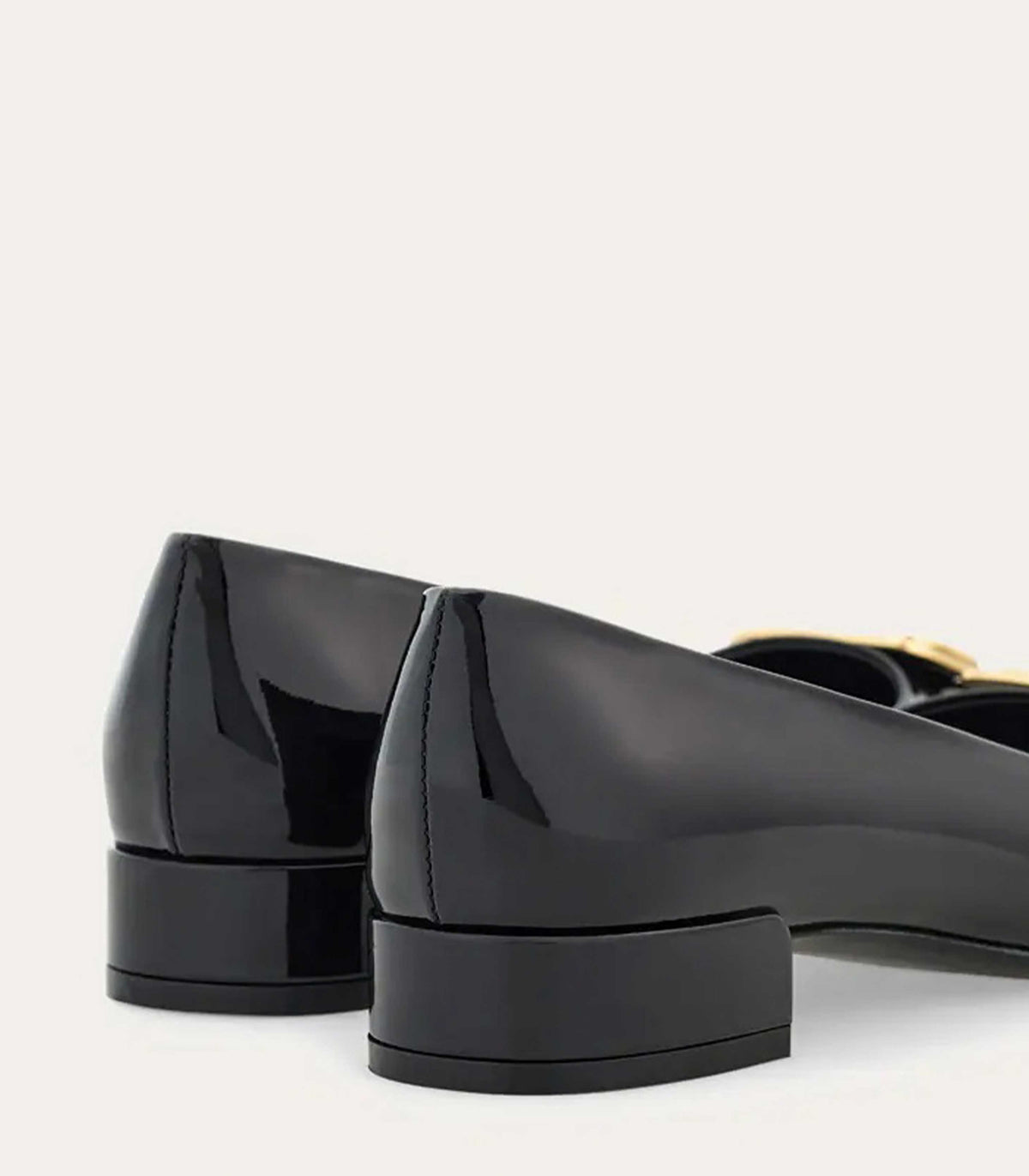 Nero 001