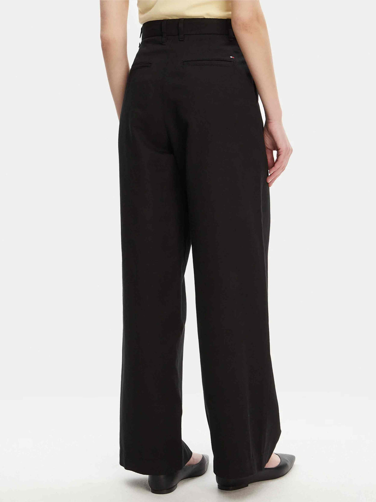 Black 1