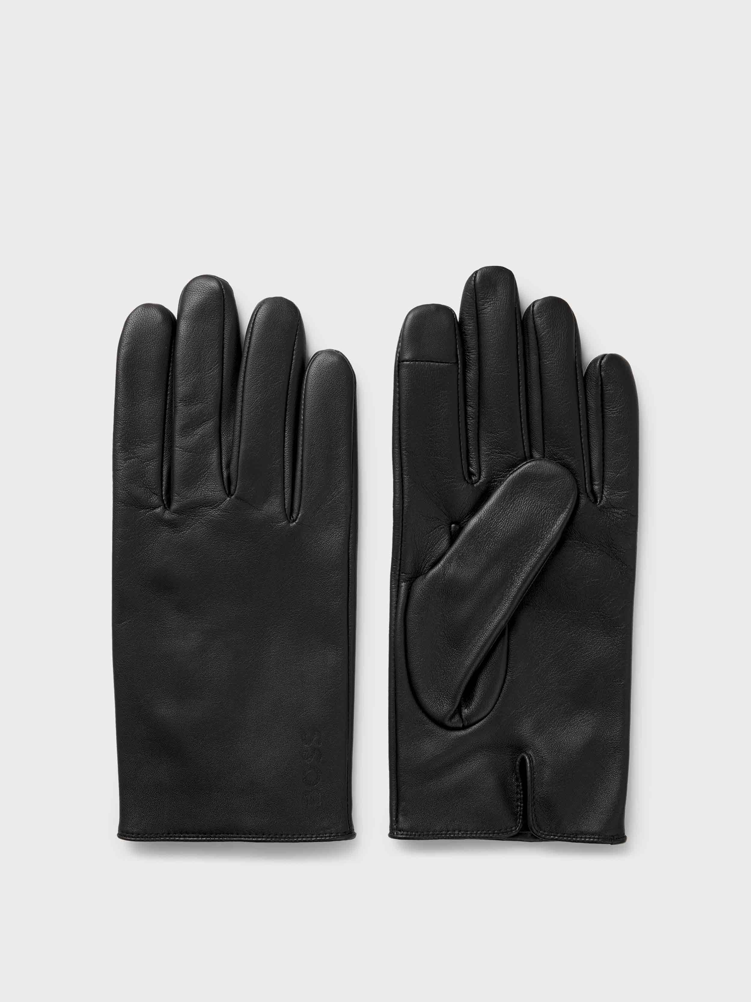 Black 1