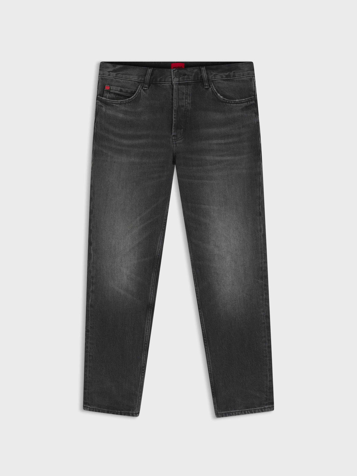 Medium Gray
