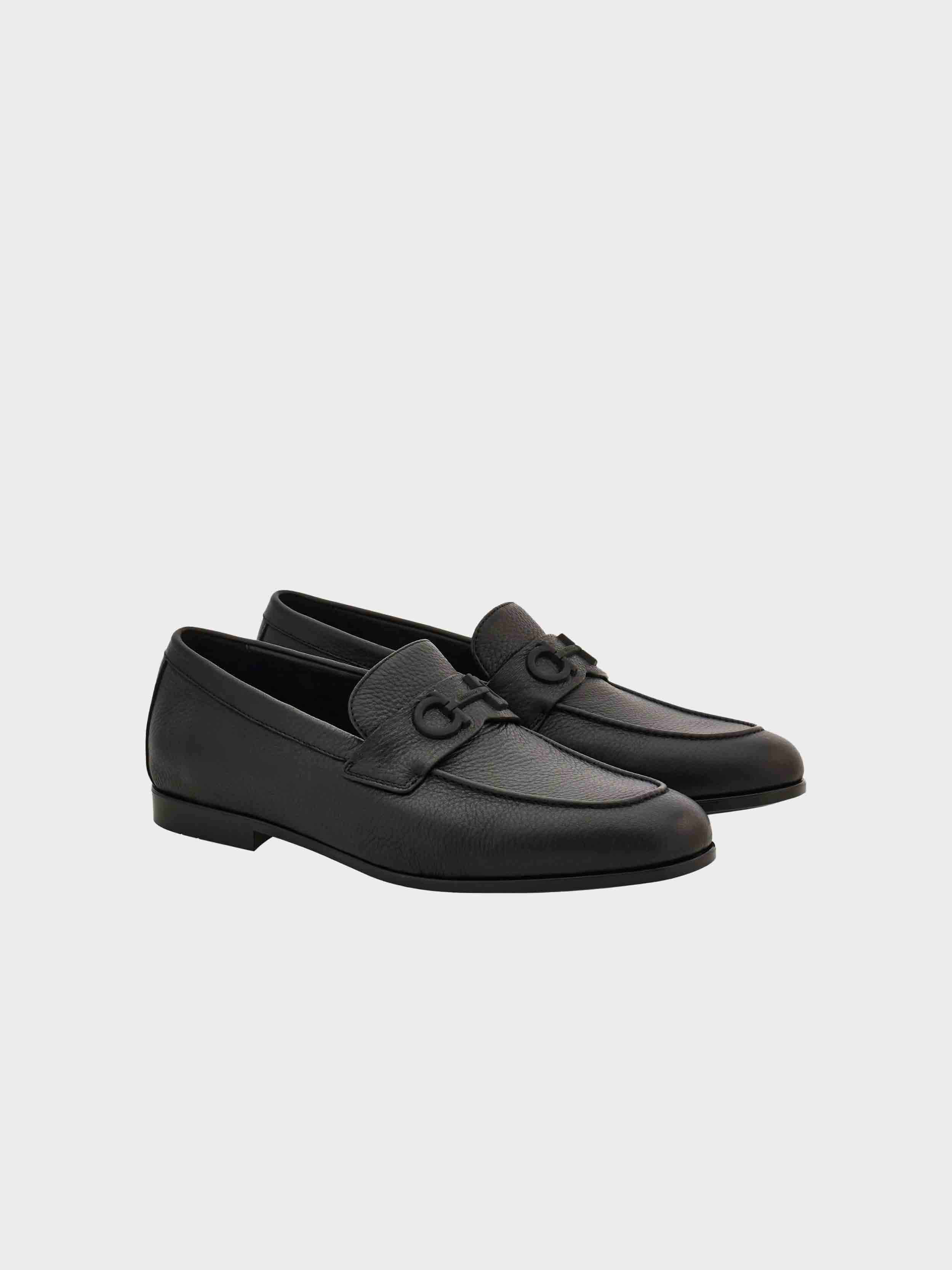 BLACK 6