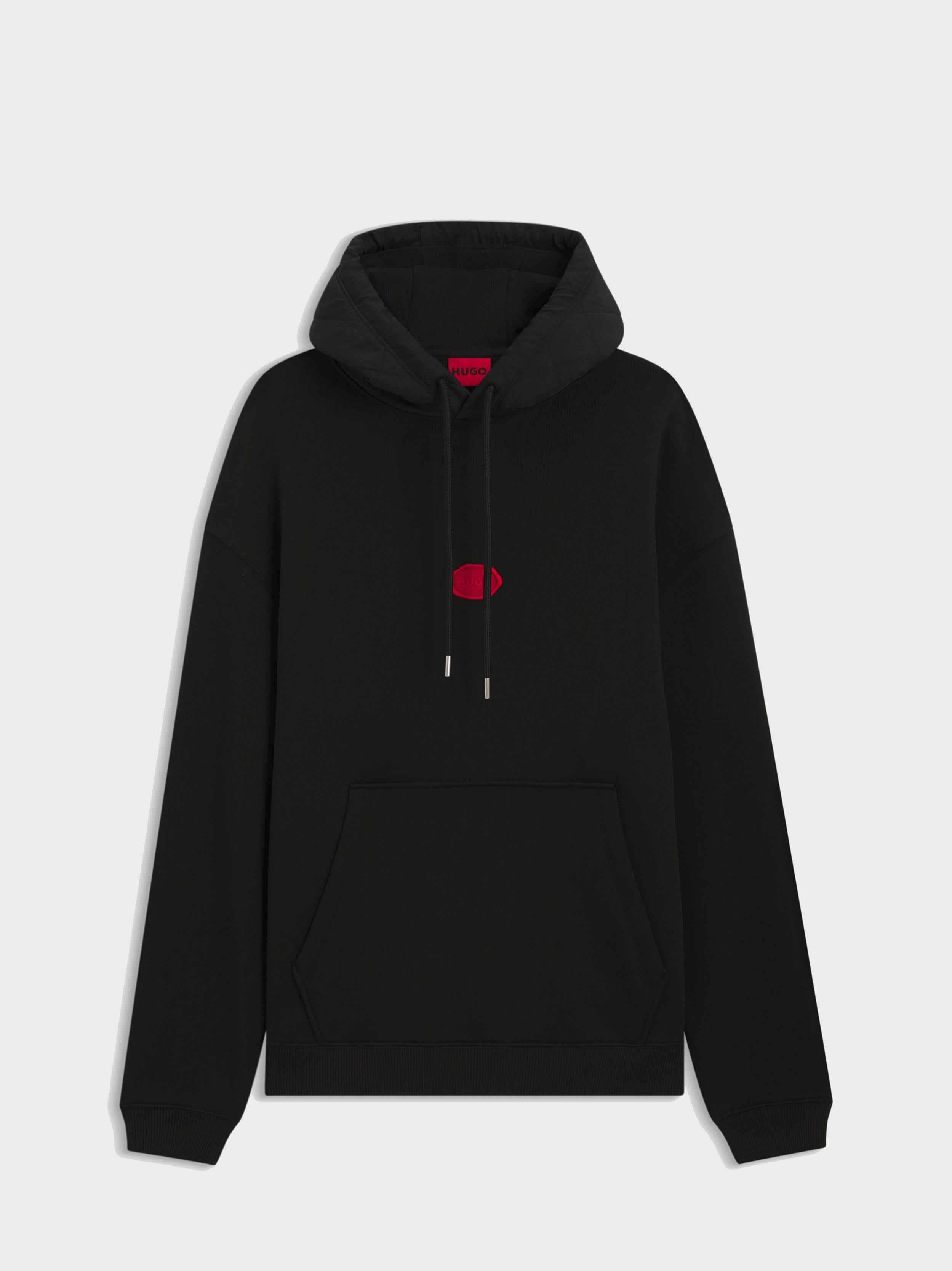 Black 1