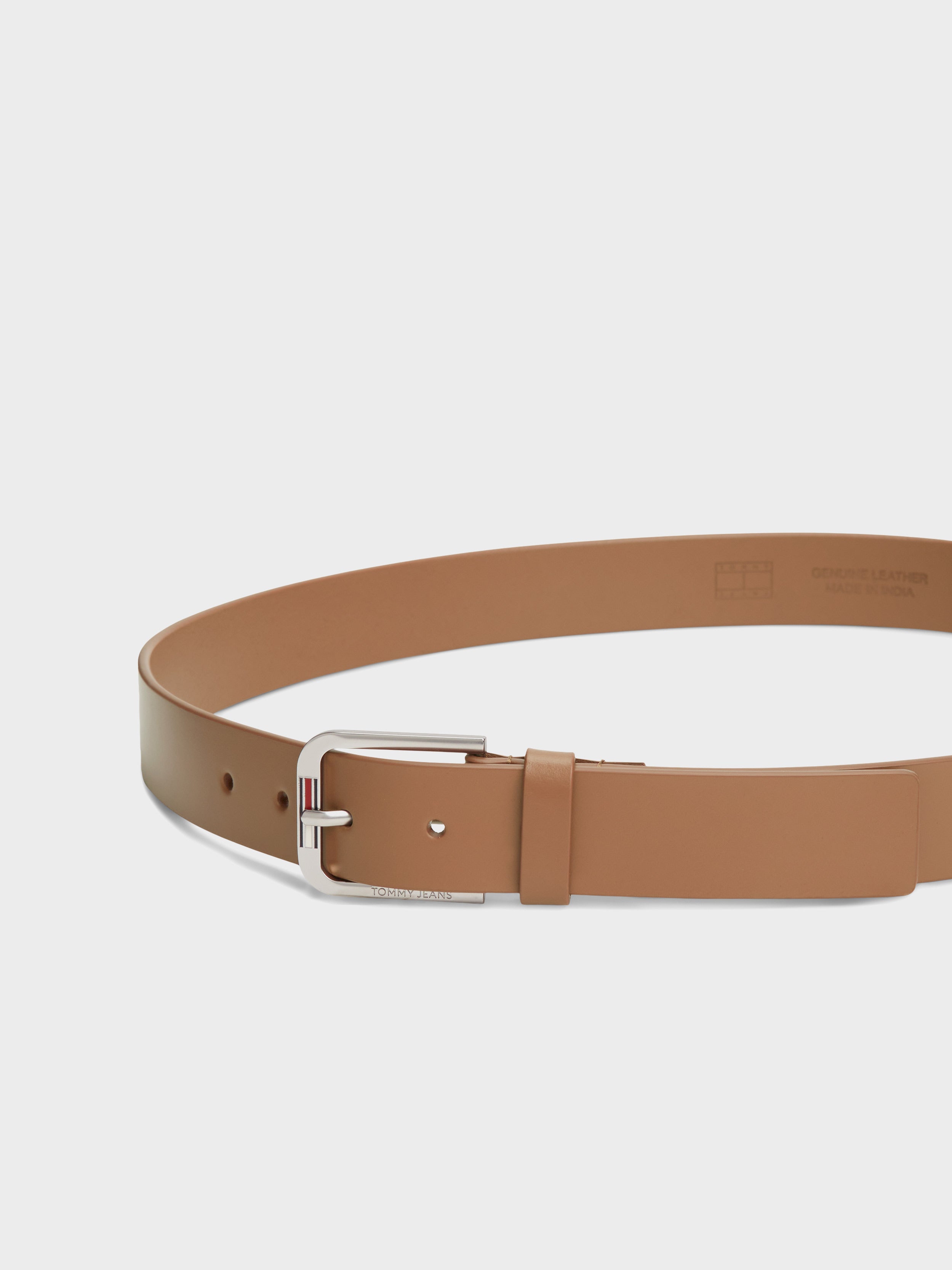 Cognac Brown