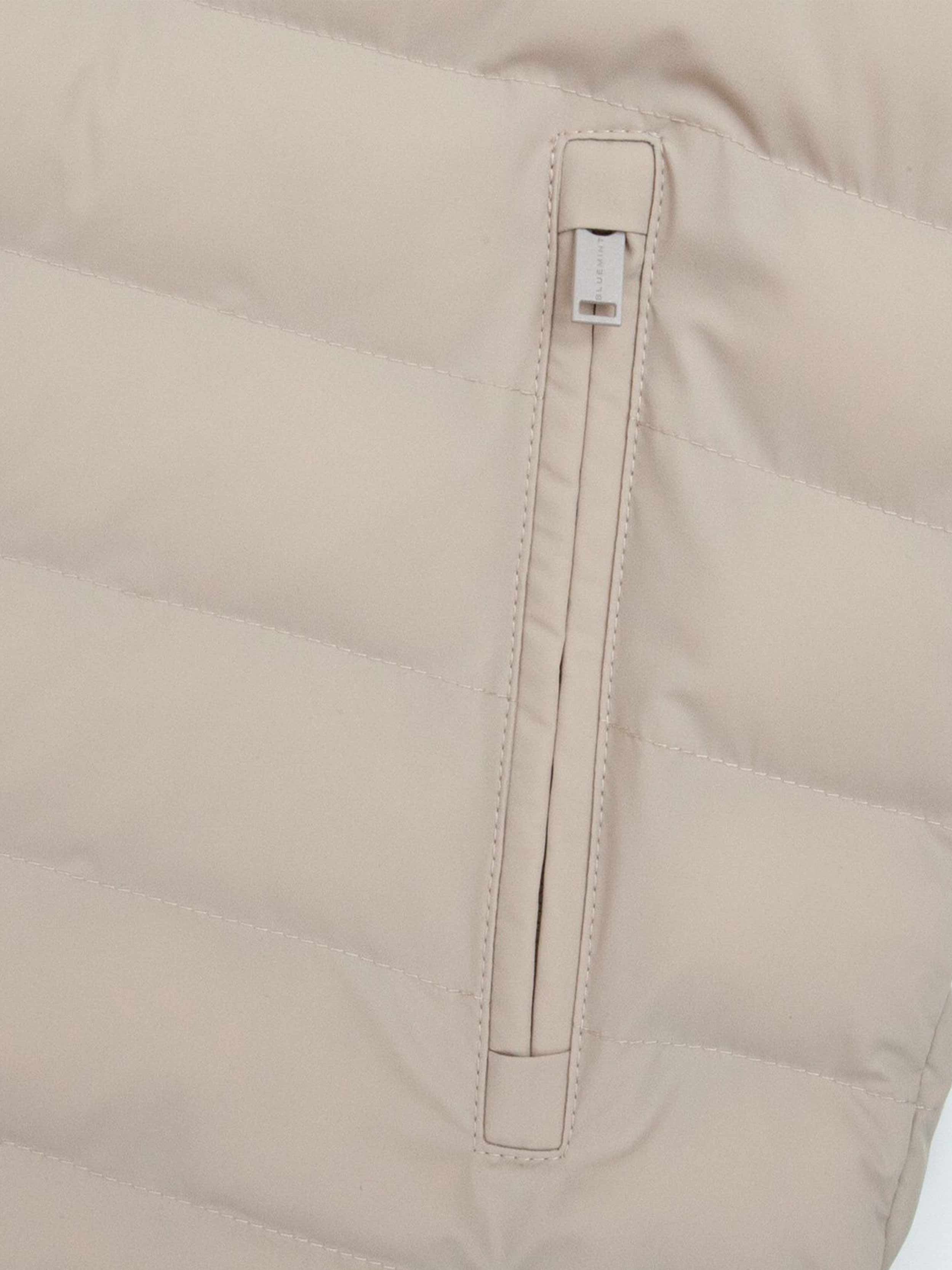 Light Beige