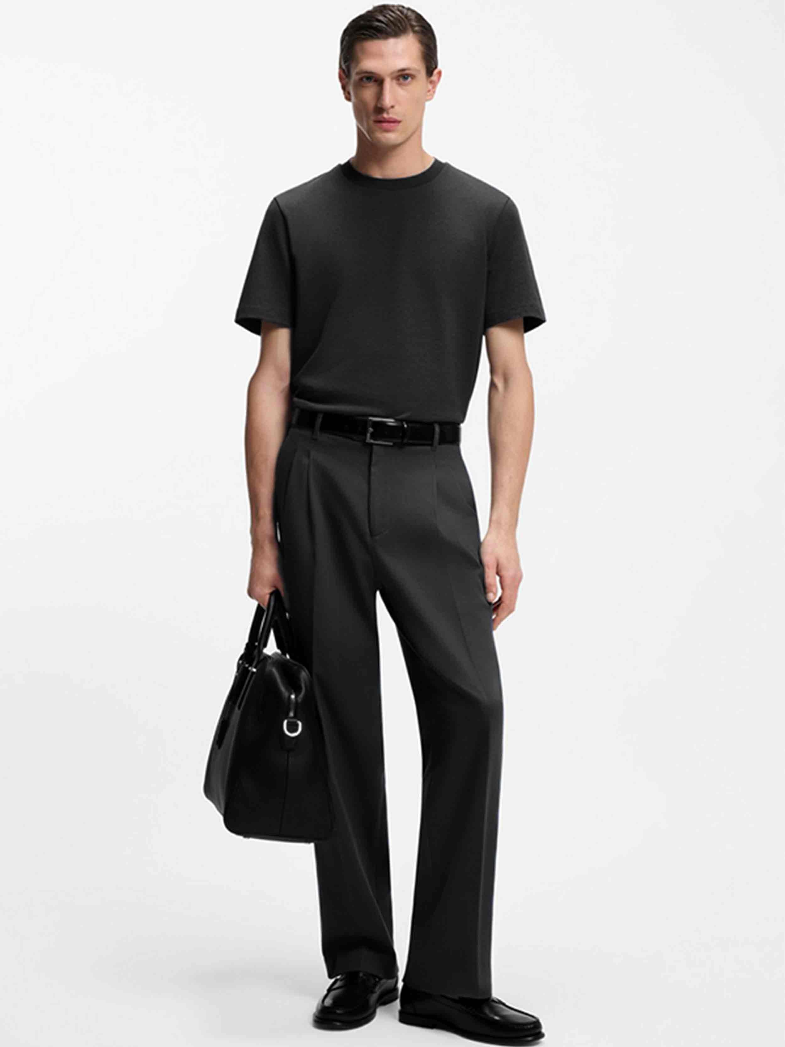 Black 1