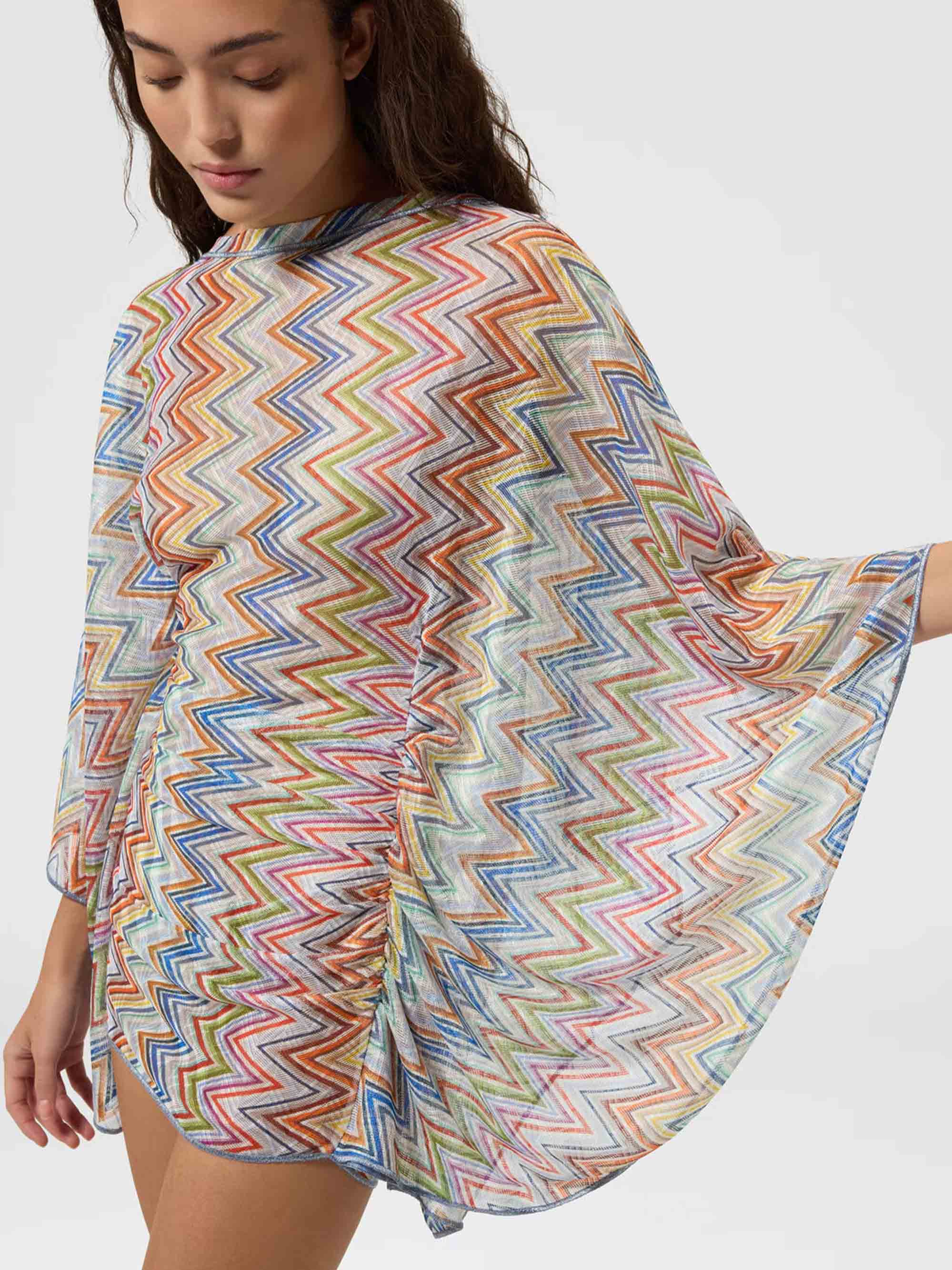 Multi Color