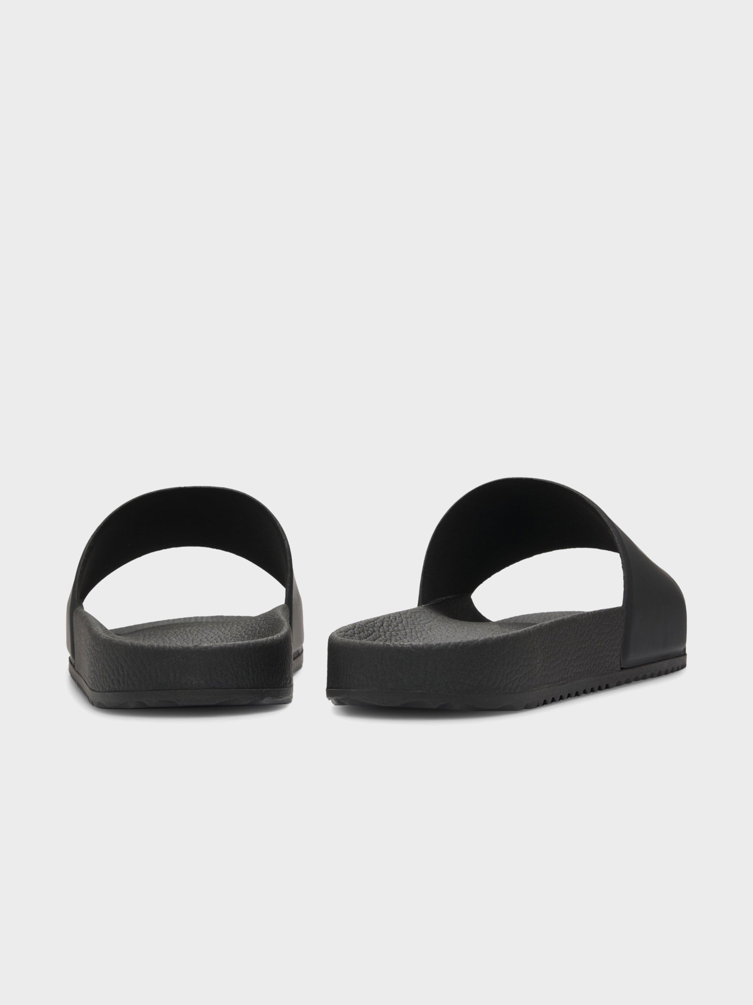 Black 1