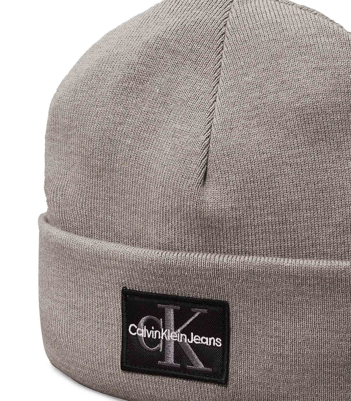 Grey Heather