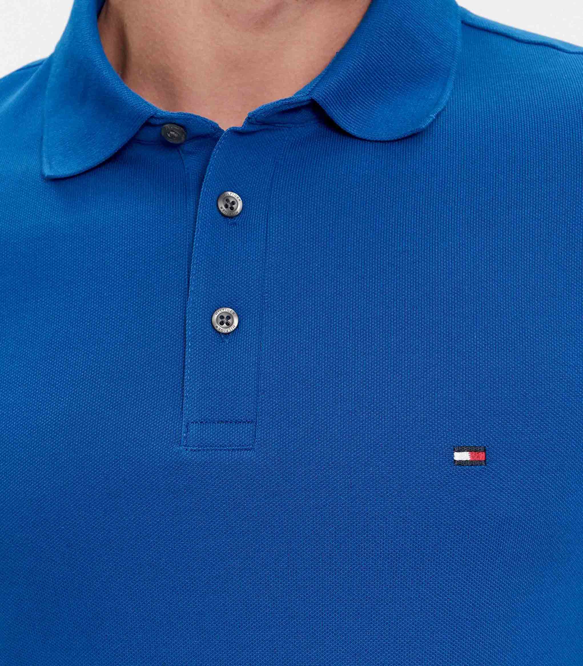 Ultra Blue