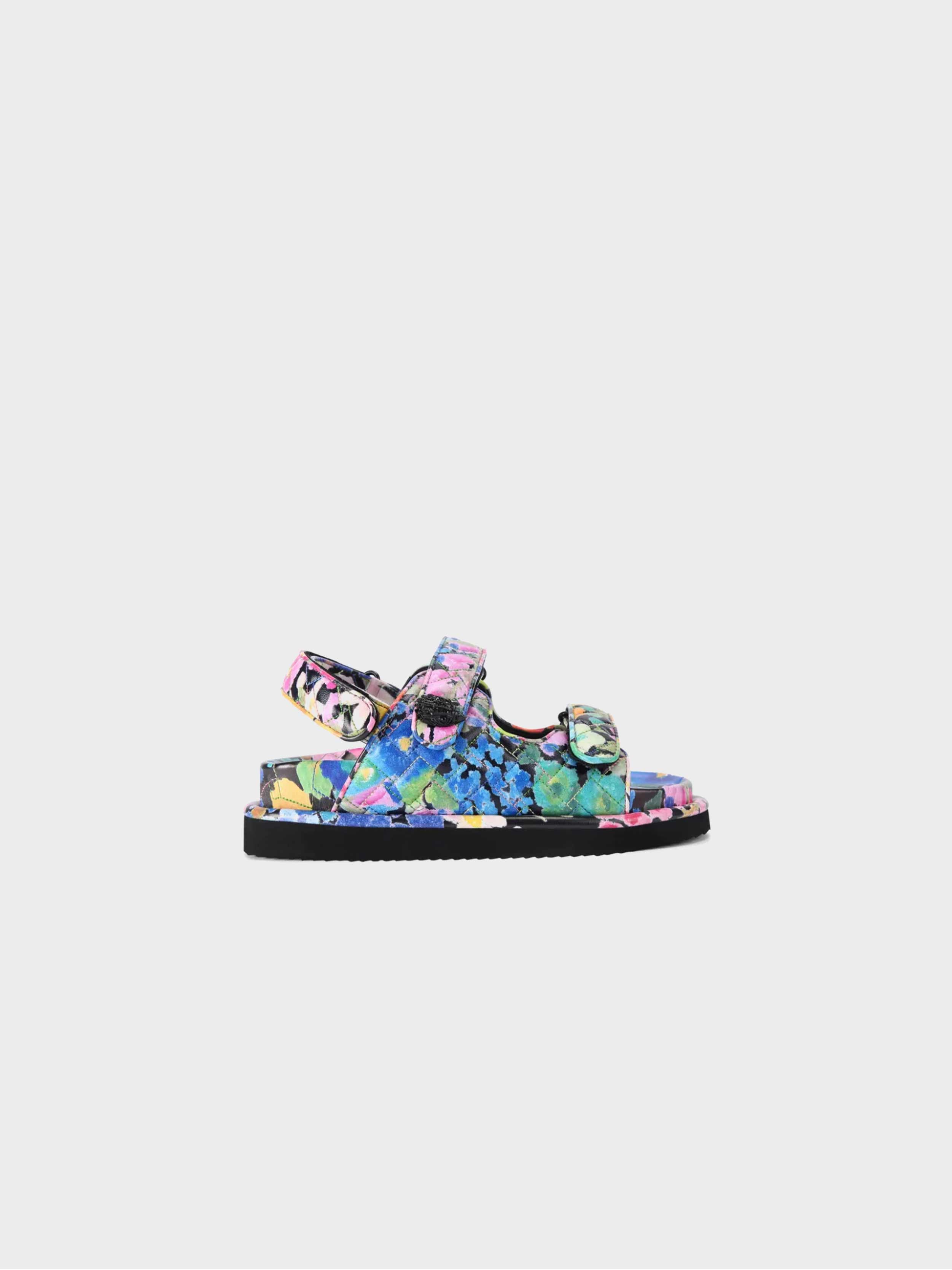 Multi Color