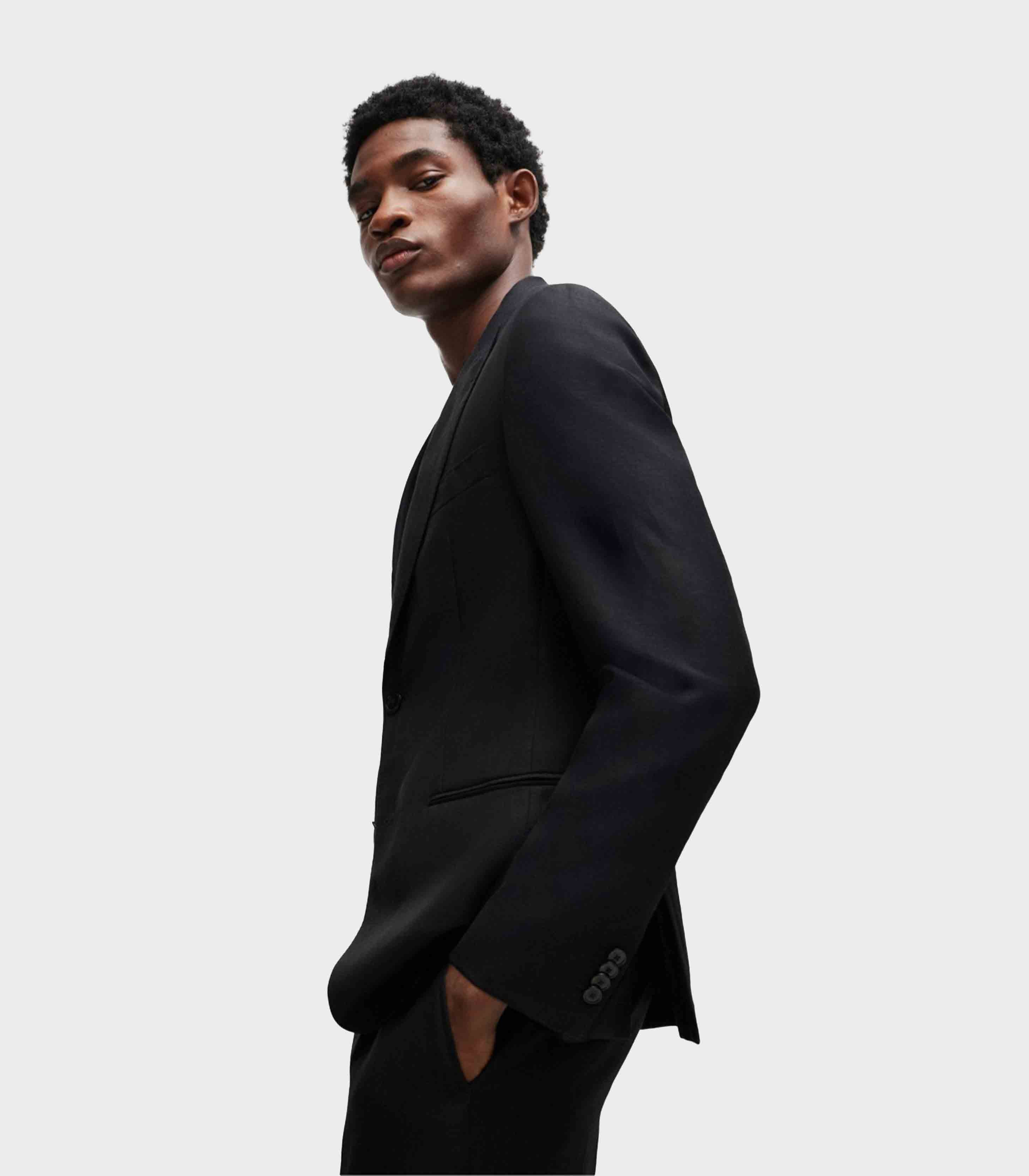 Black 1