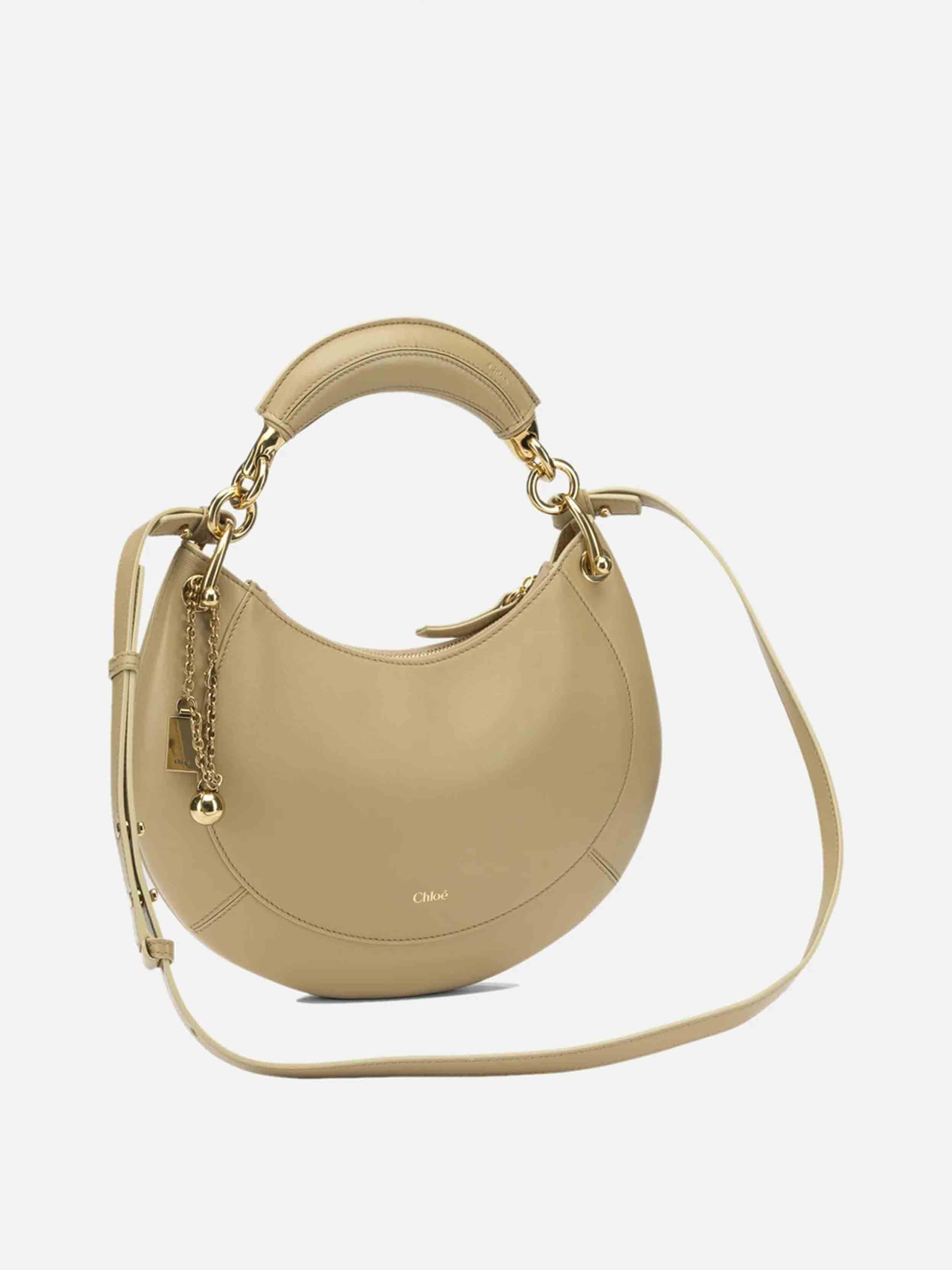 Dusty Beige