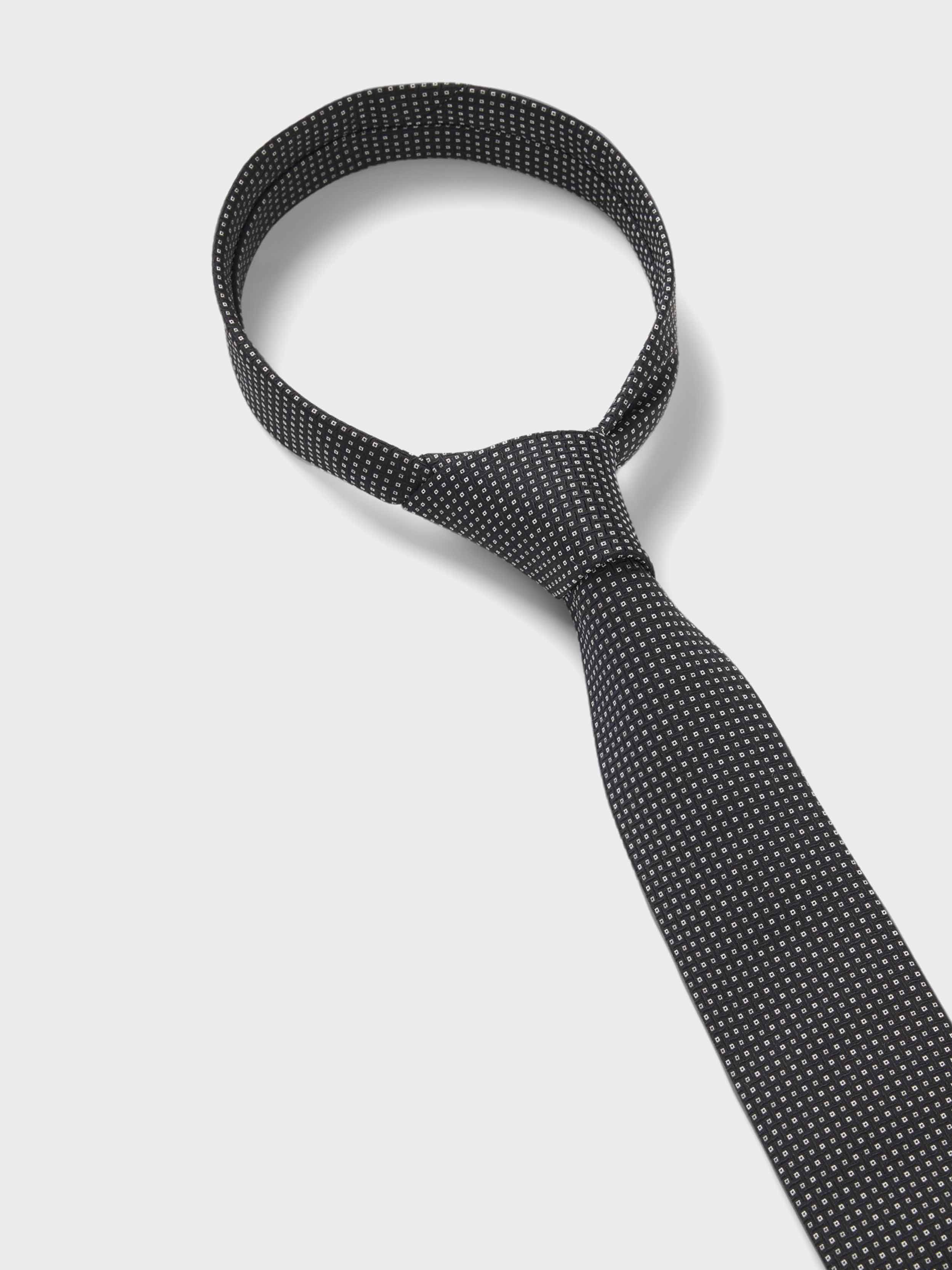 Black 1