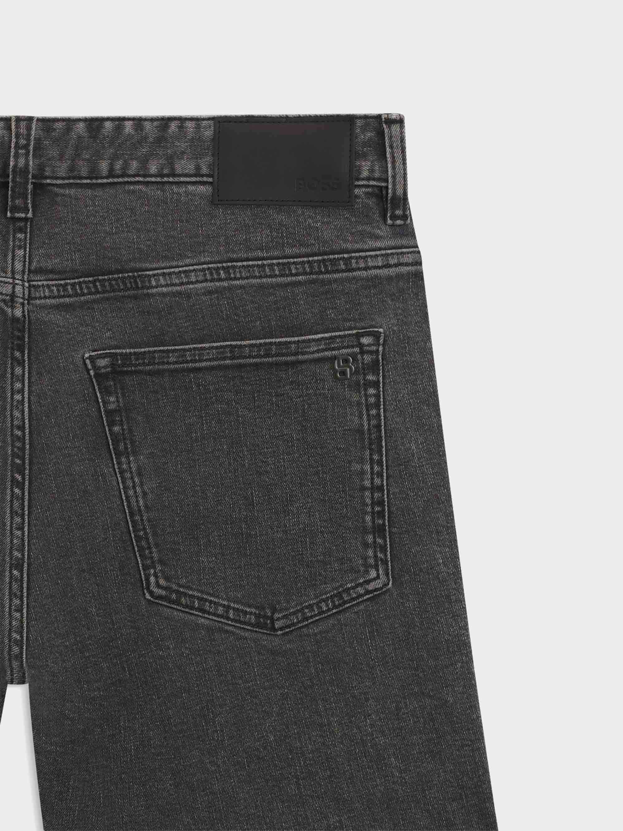 Dark Gray