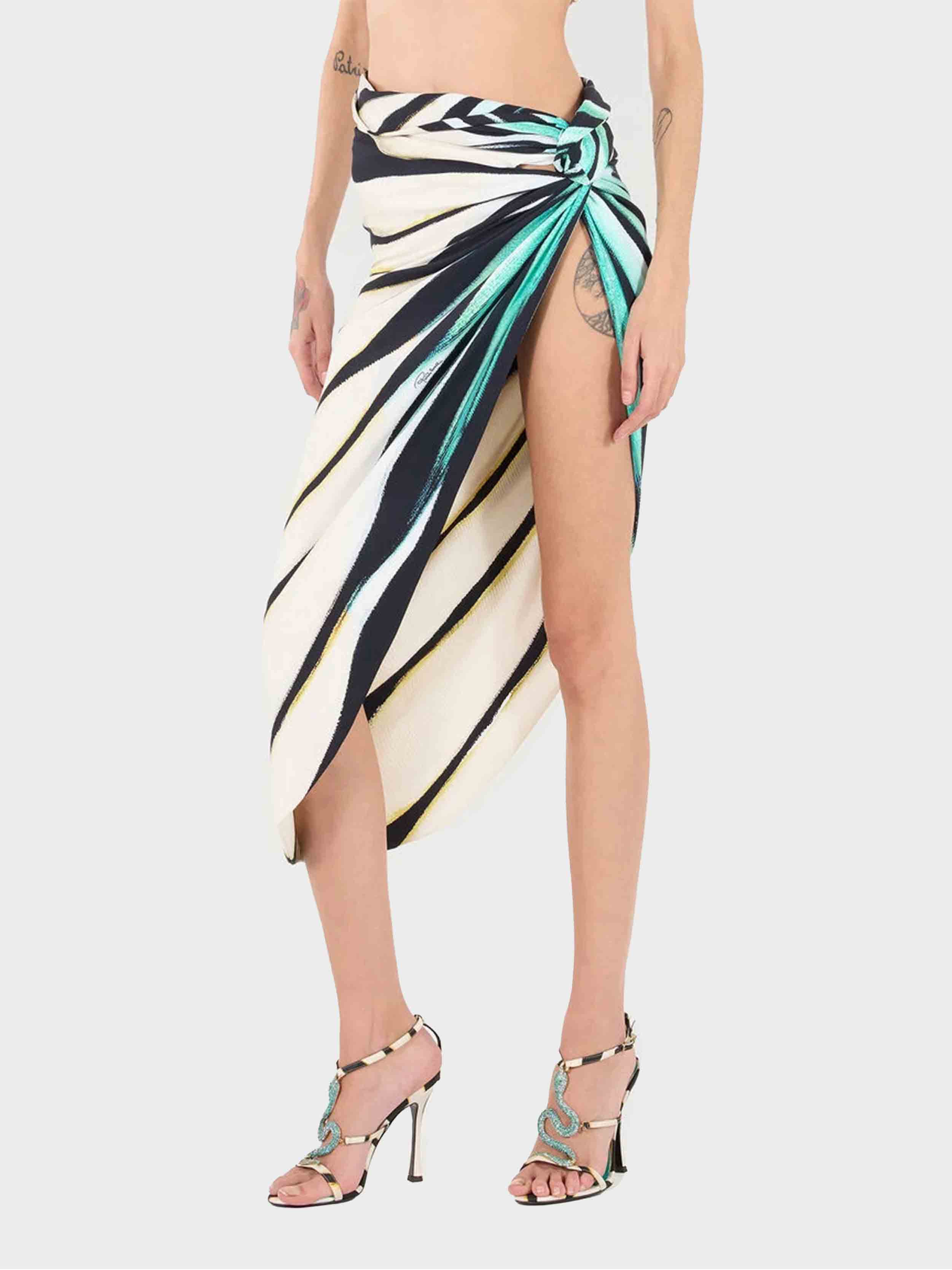 Multi Color