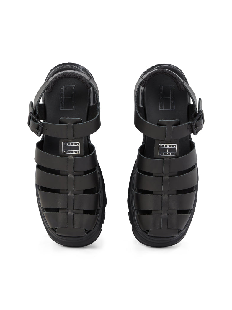 Black 1