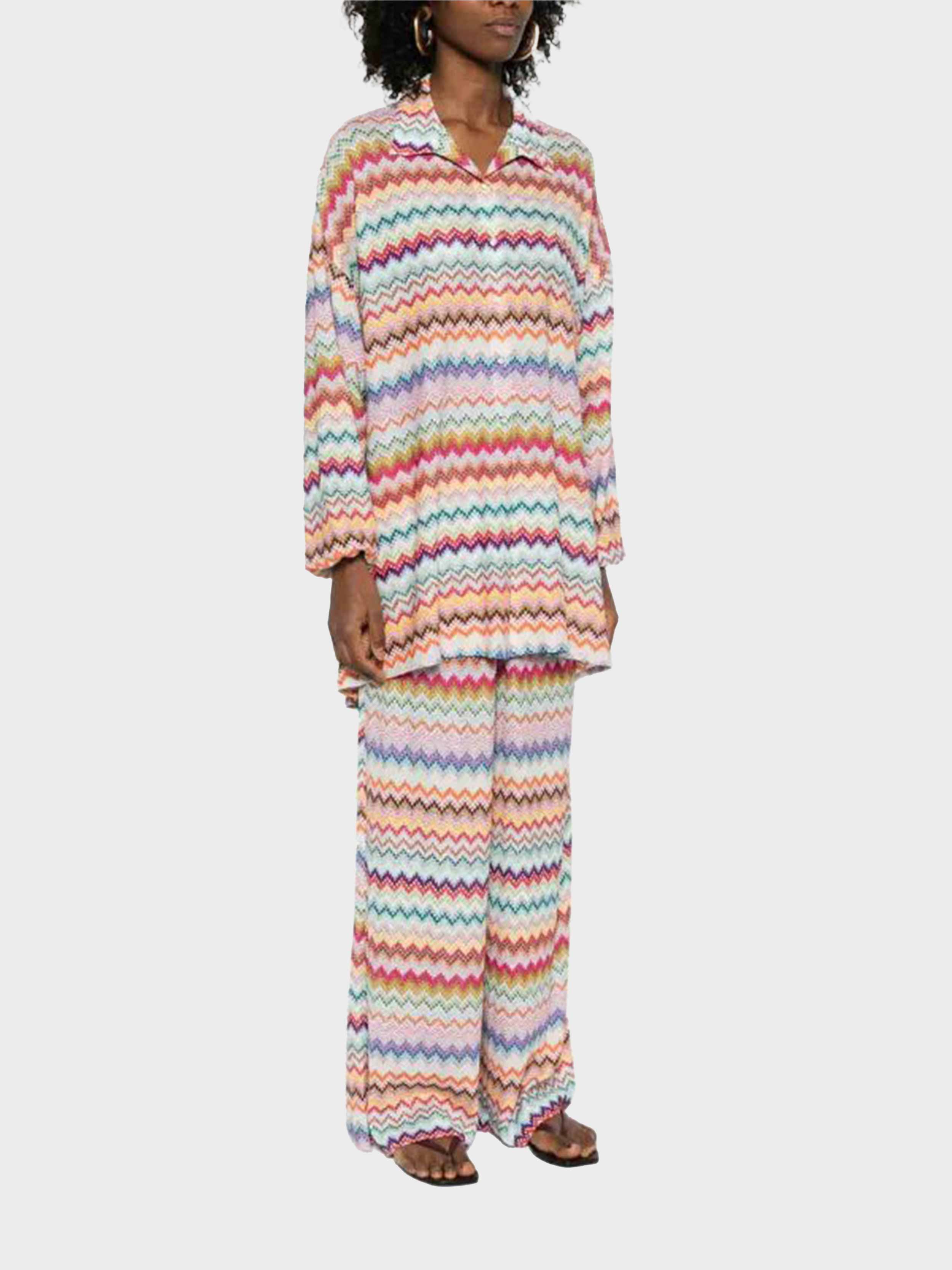 Multi Color