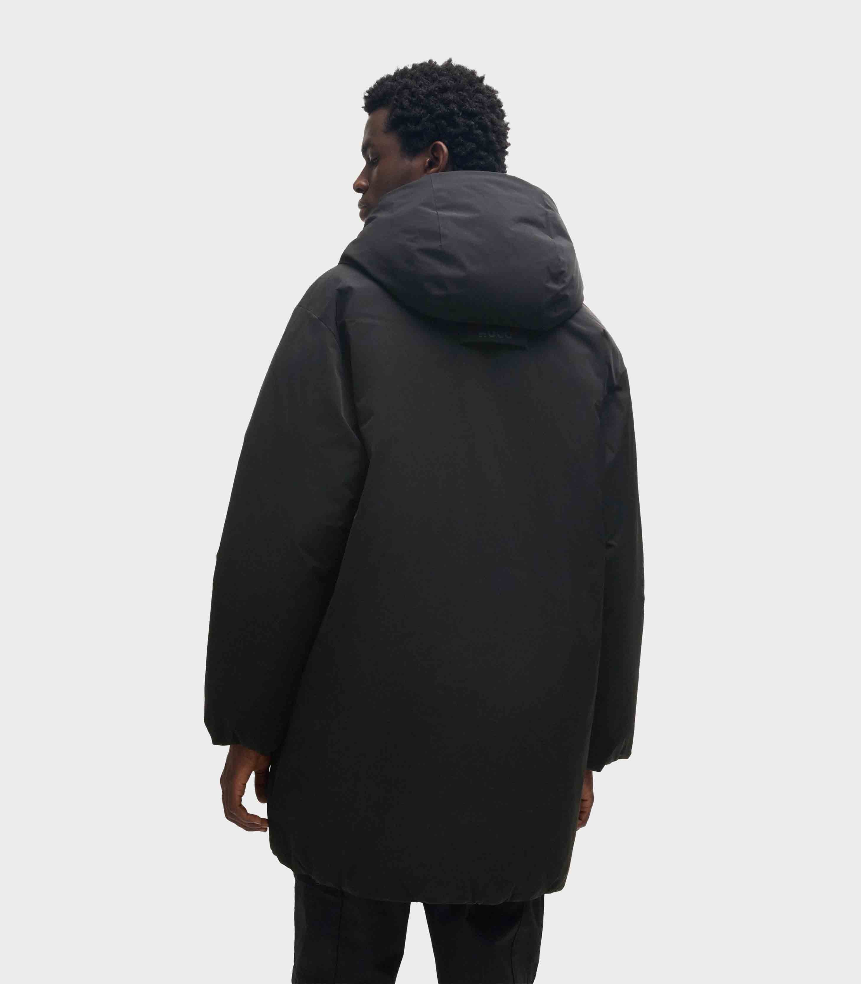 Black 1
