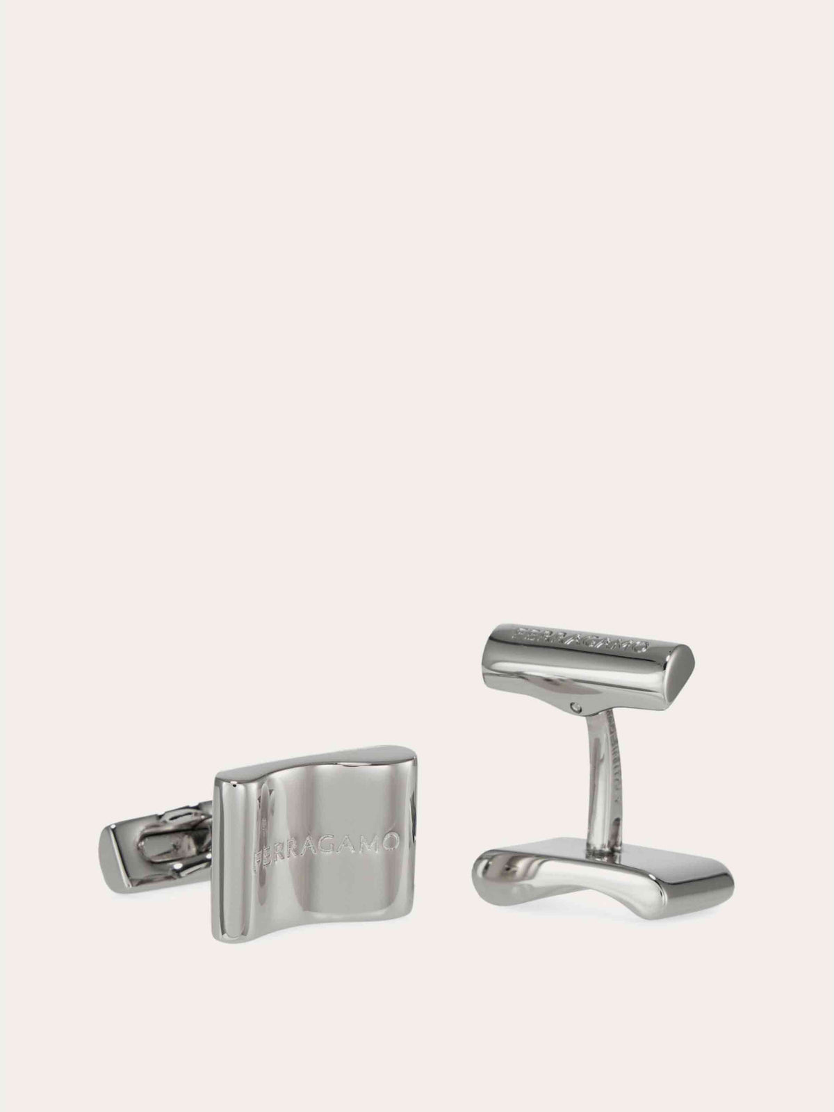 Silver 1