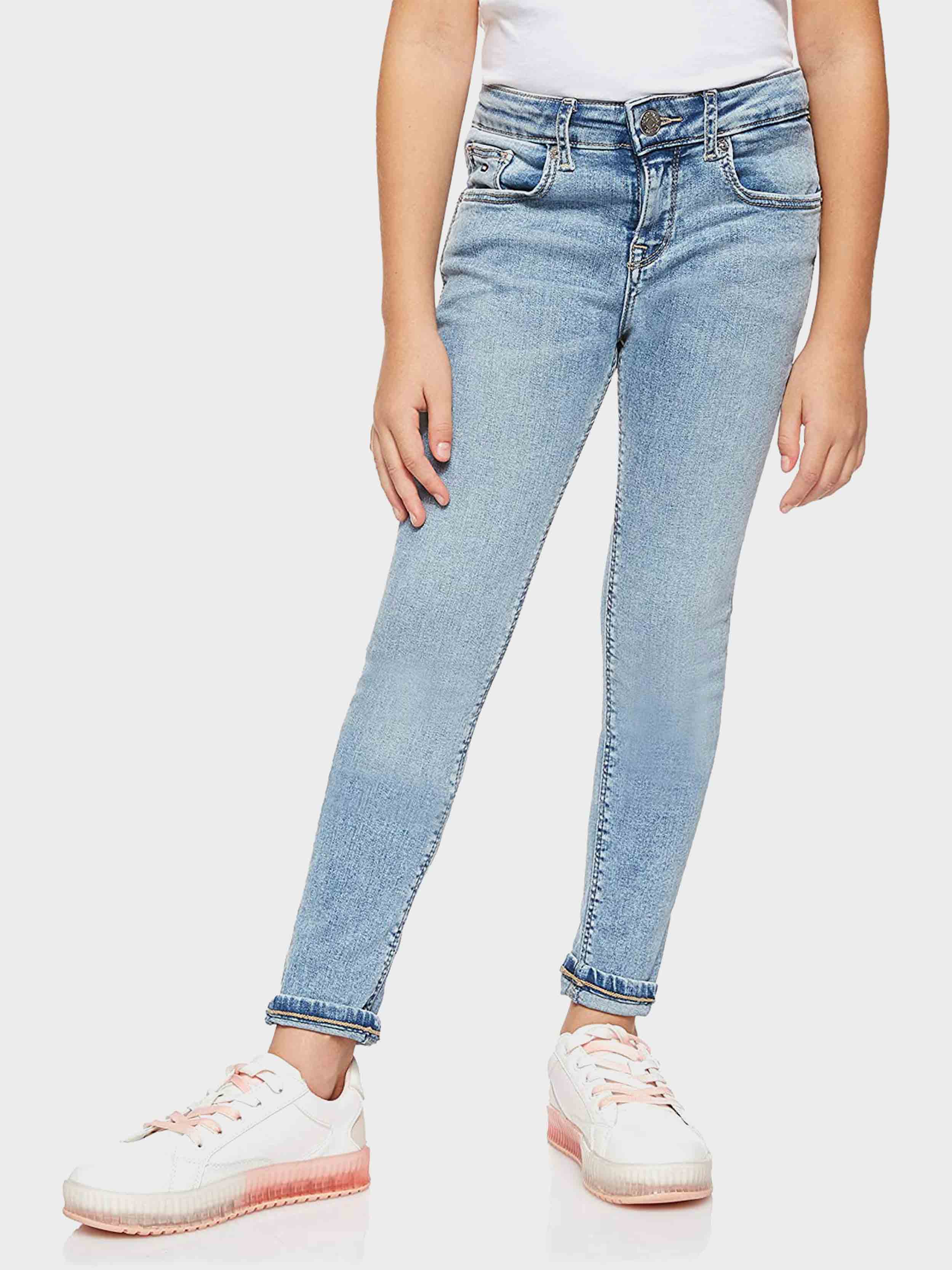 Denim