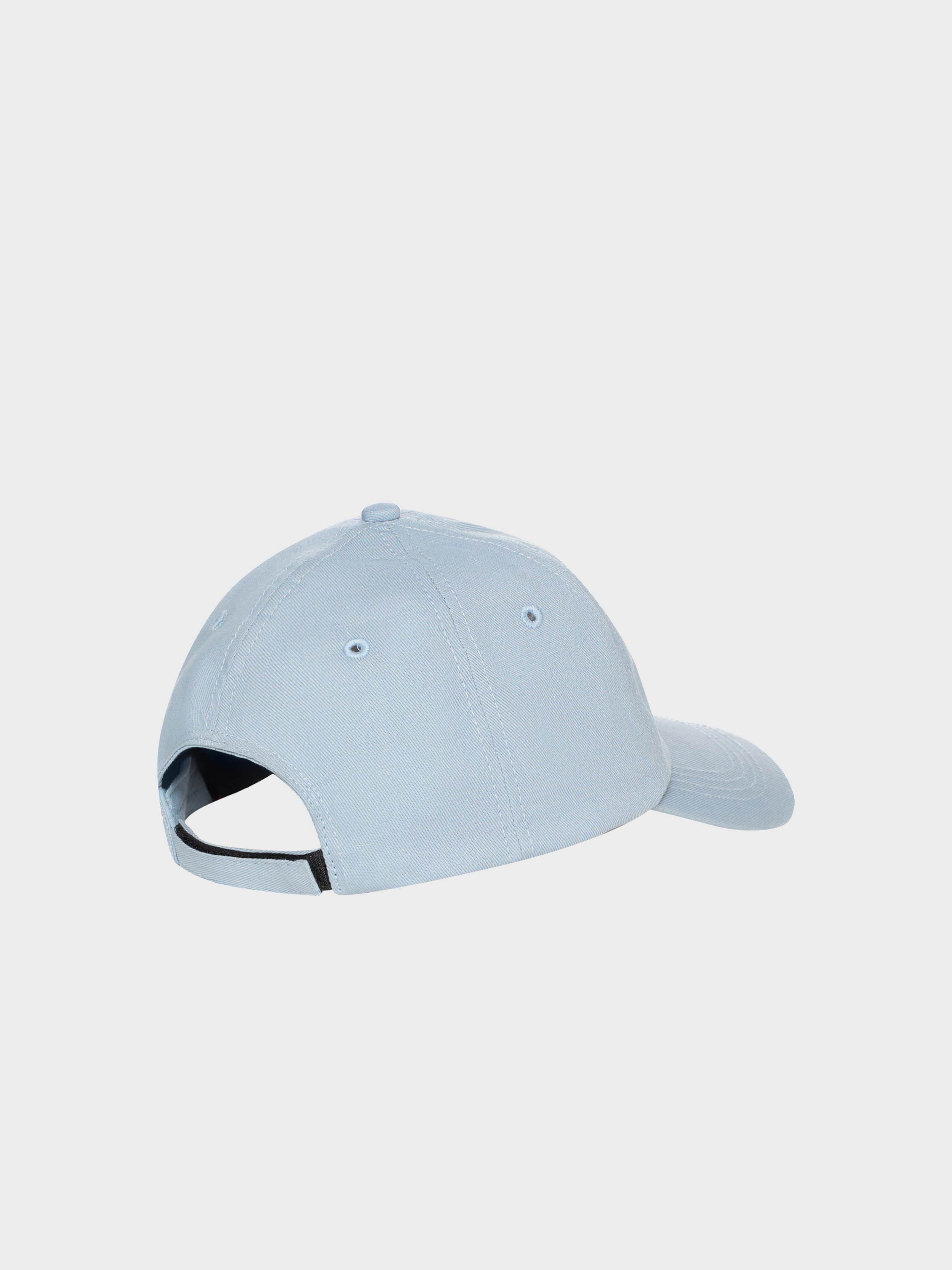 Light Pastel Blue